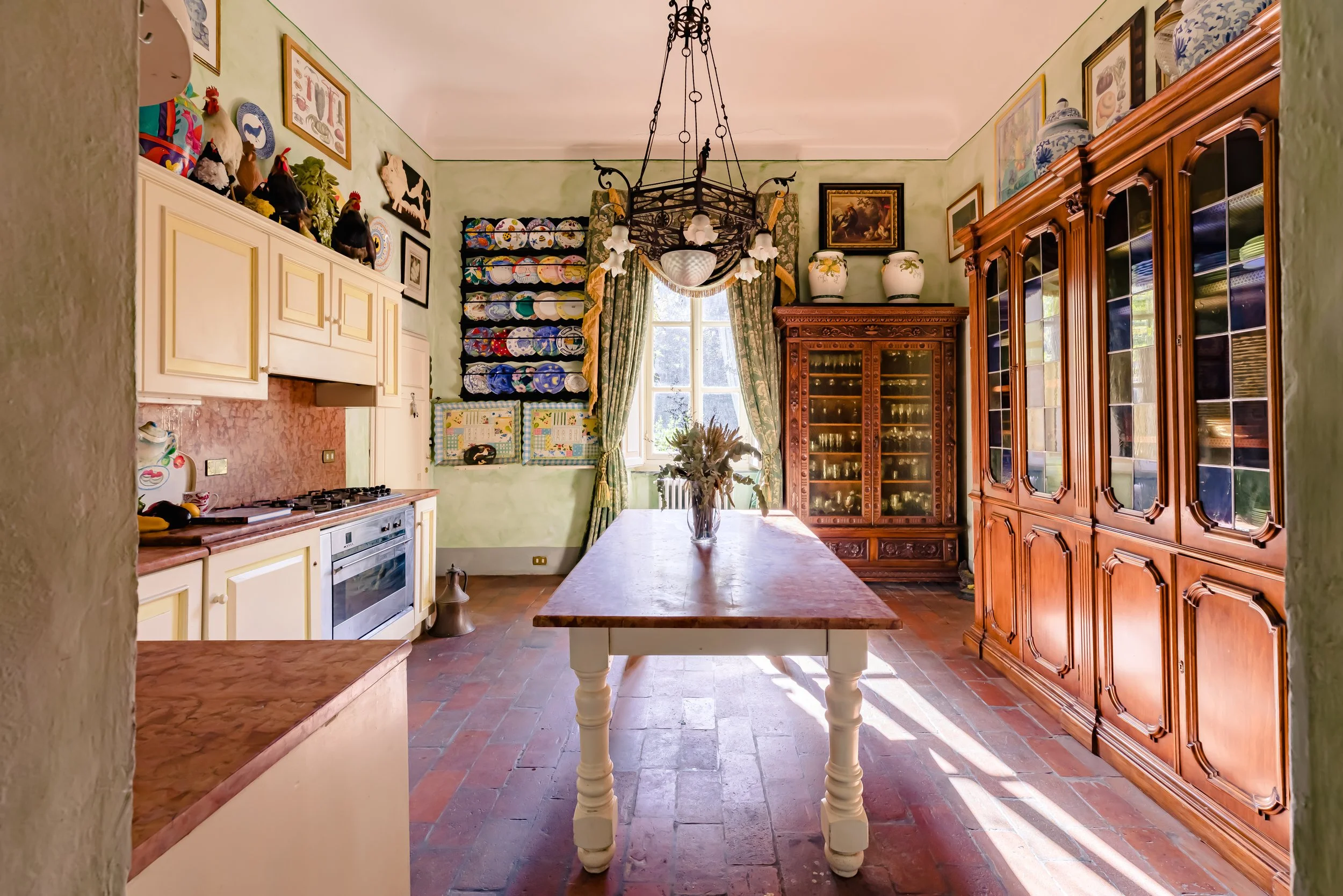 little_kitchen_2_high_res.jpg