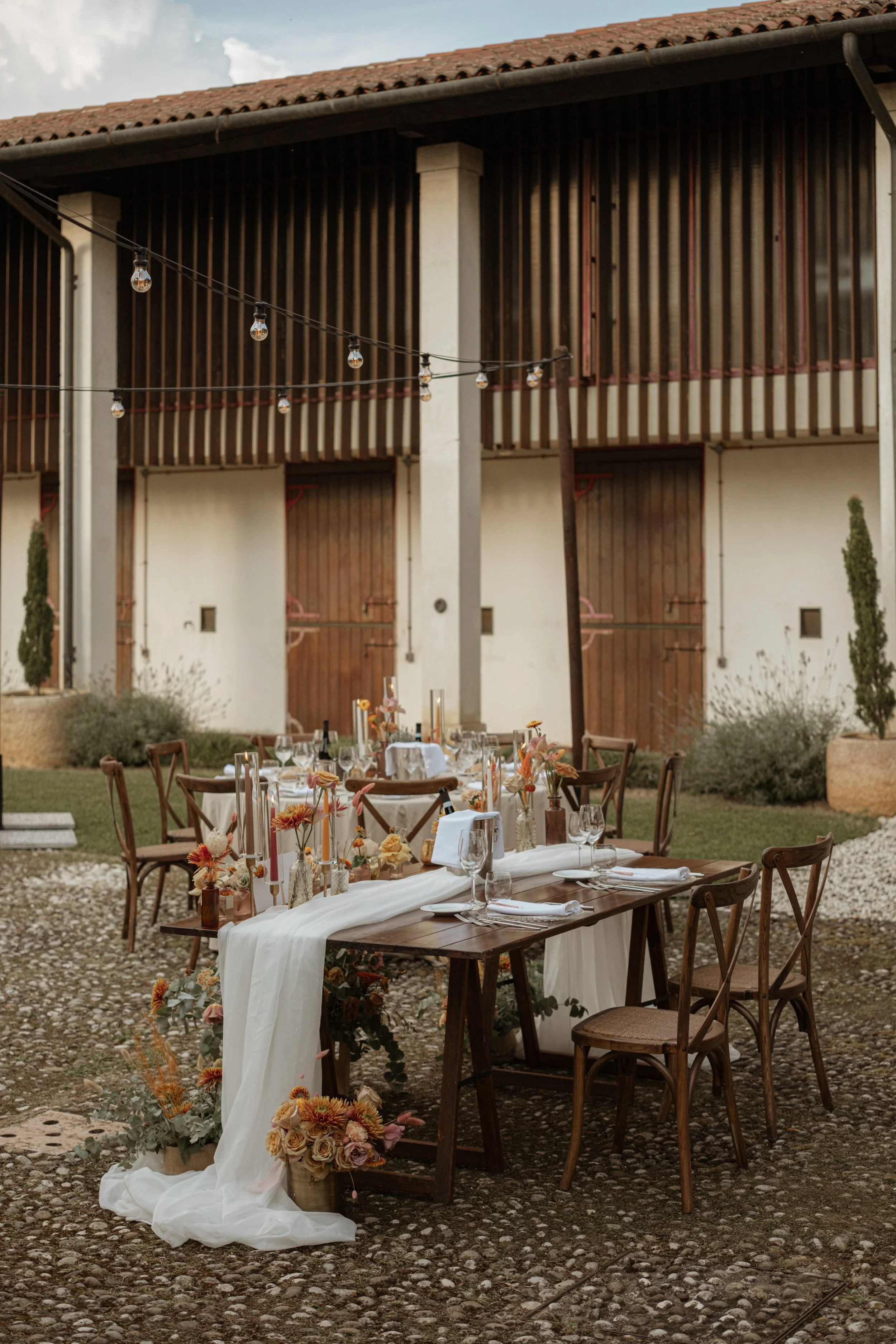 Fondo Rubro | Vineyard Wedding Venue in Veneto, Italy.jpg