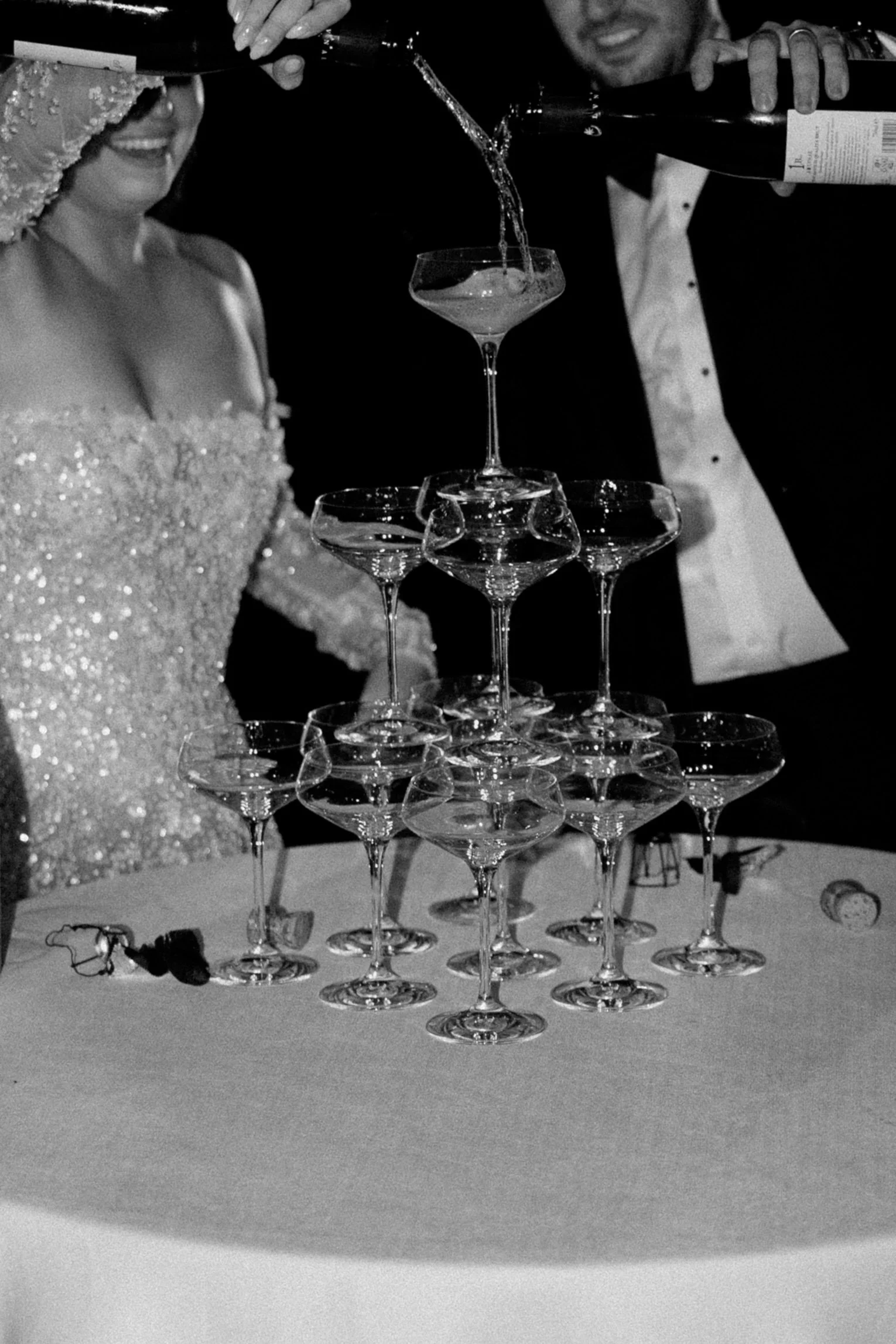 Credit @sophiemortphotography (3).jpg