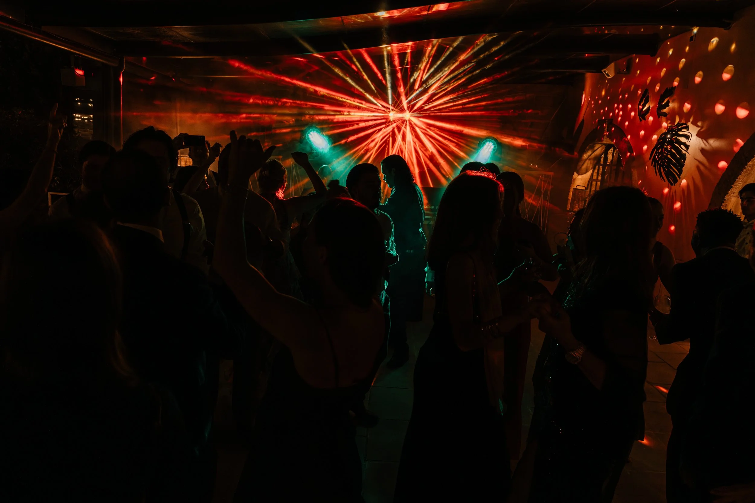 AfterParty--73.jpg