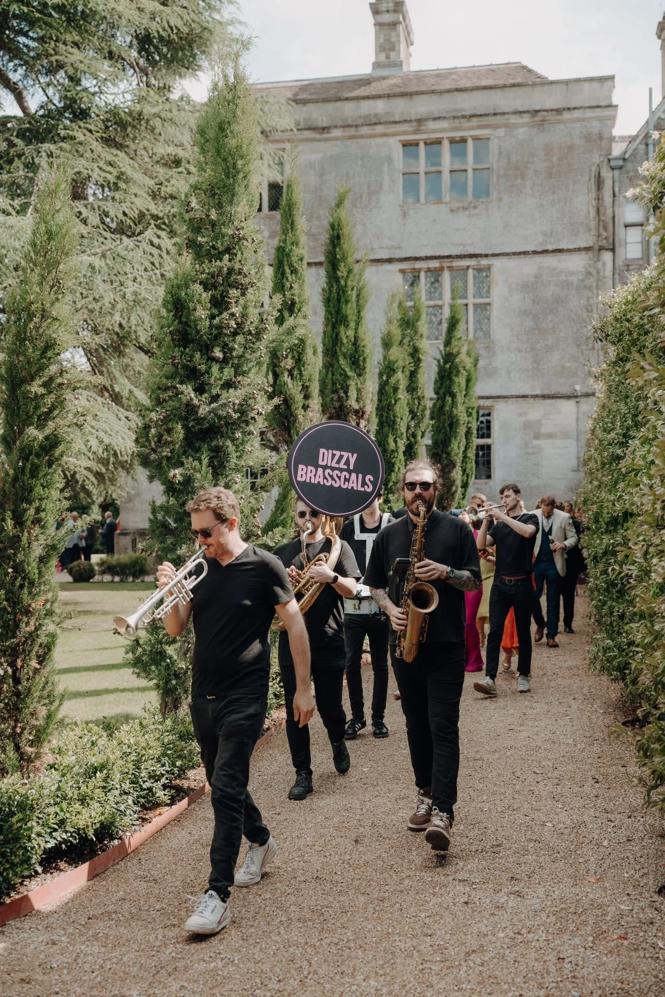 Mark Bamforth Photography.jpg