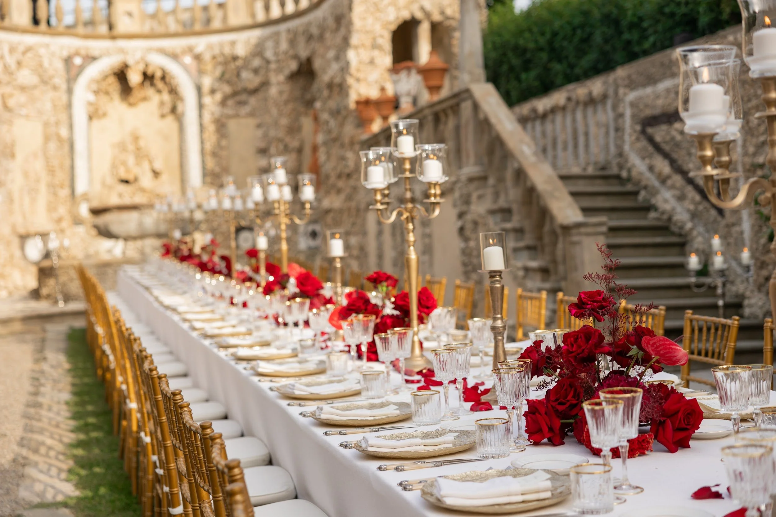 WeddingC&T-796.jpg