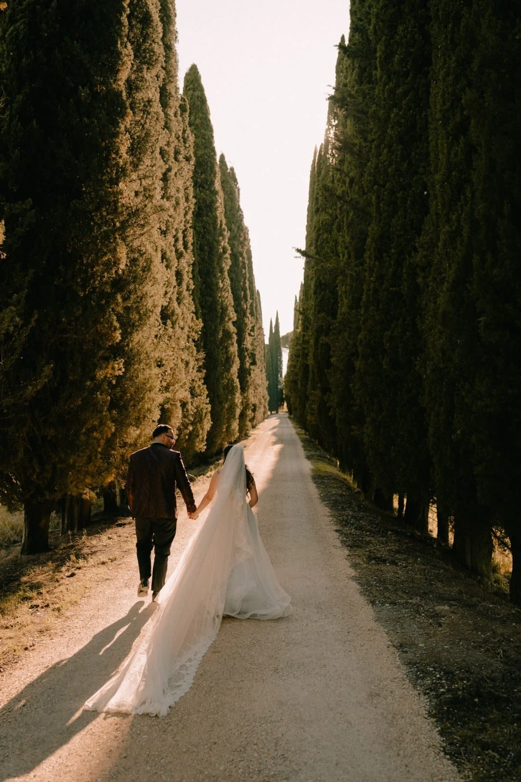 69aa9dcb150085a8601e1433_WhatsApp Image 2026-03-06 at 10.17.12 (1).jpeg.jpg