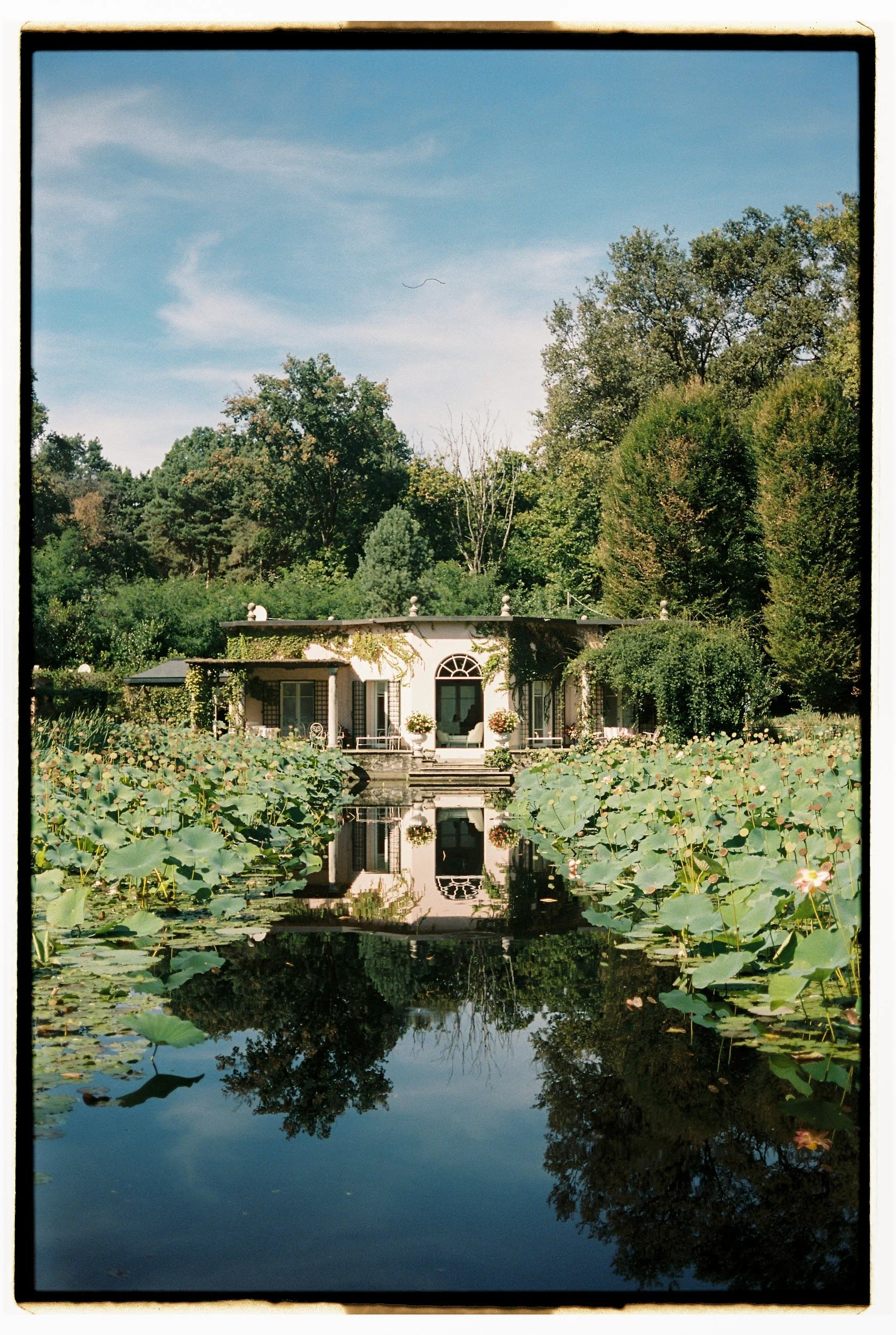 Copia di J+M_2025_20.jpg