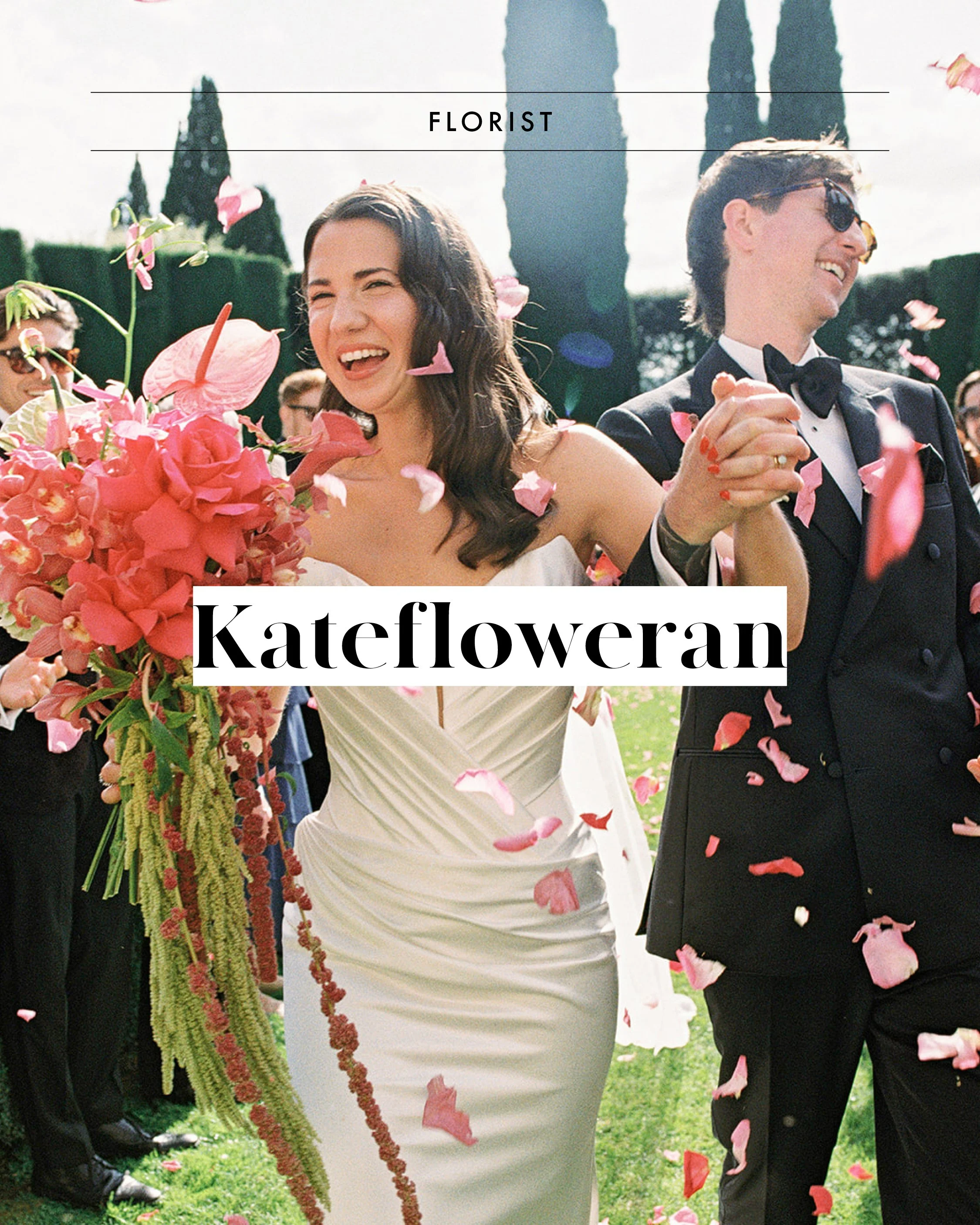 Vendor assets 29 April 2026.jpg