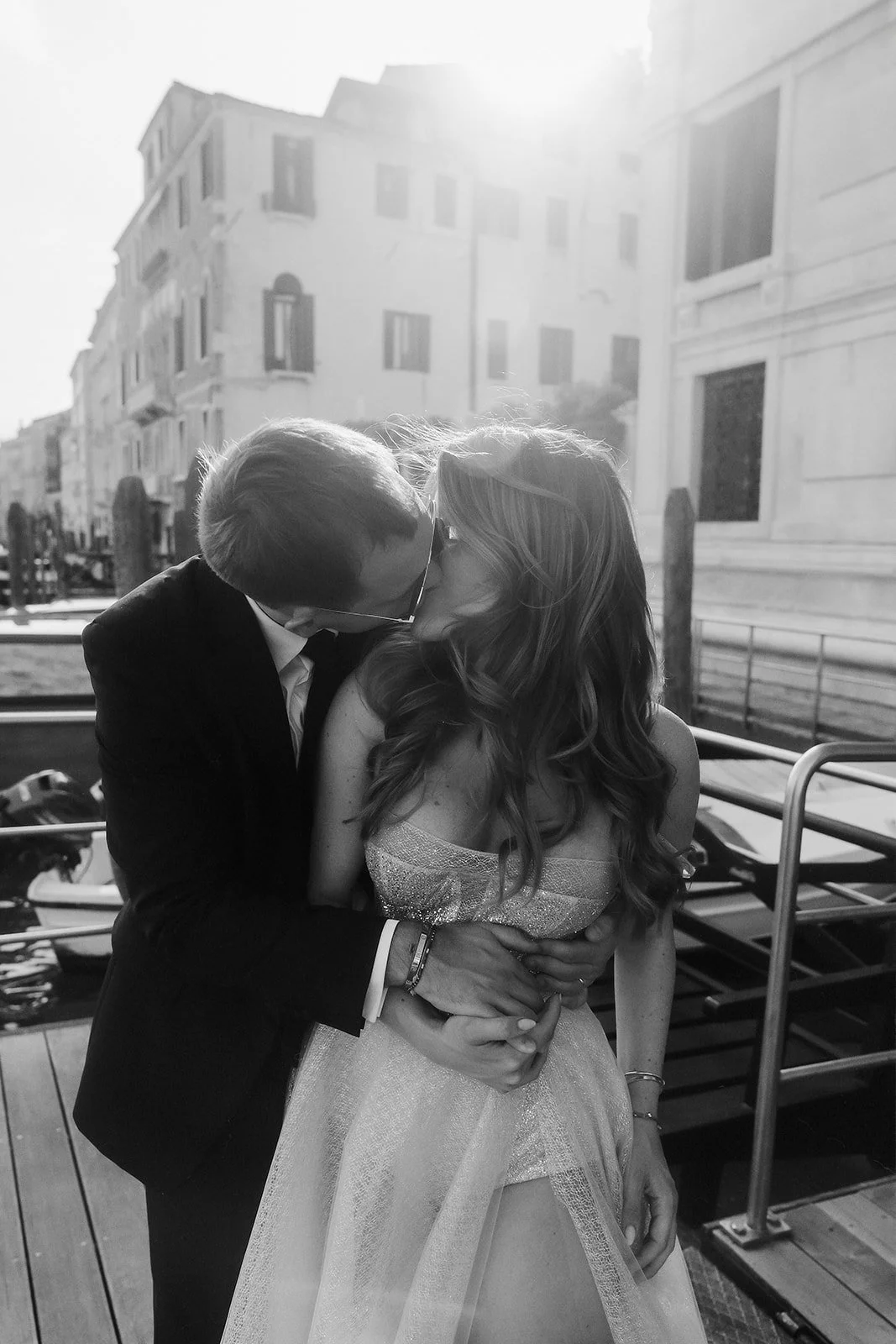 kreativwedding-fd-elopementvenice-425edit_websize_websize.jpg