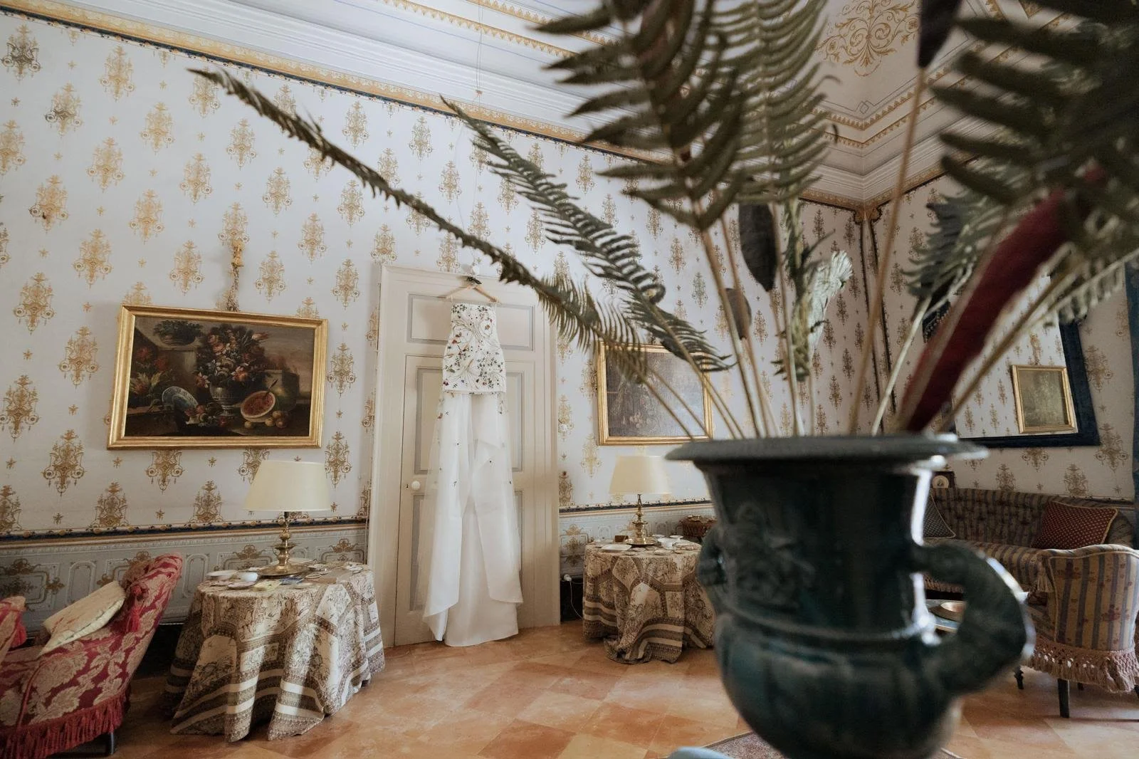 68d500bf8394e6fcb632bd71_PreparazioneSposa.jpeg.jpg