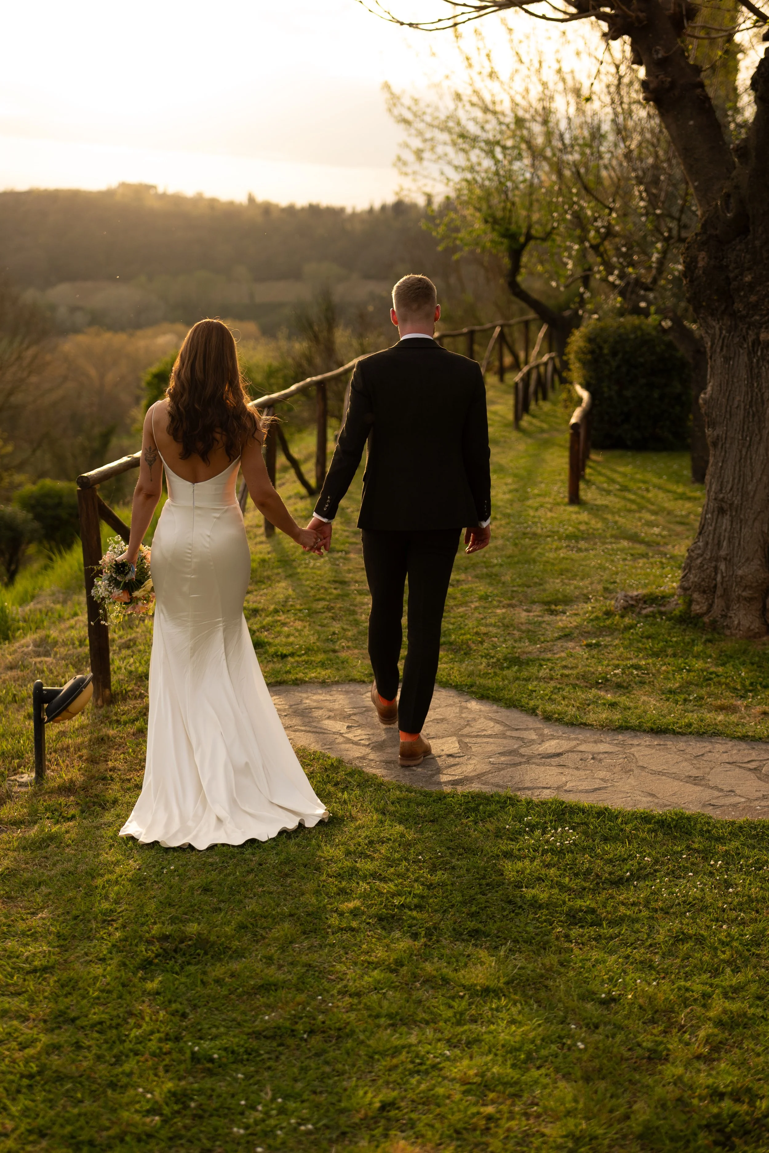 Borgo-san-lorenzo (498 di 453).jpg