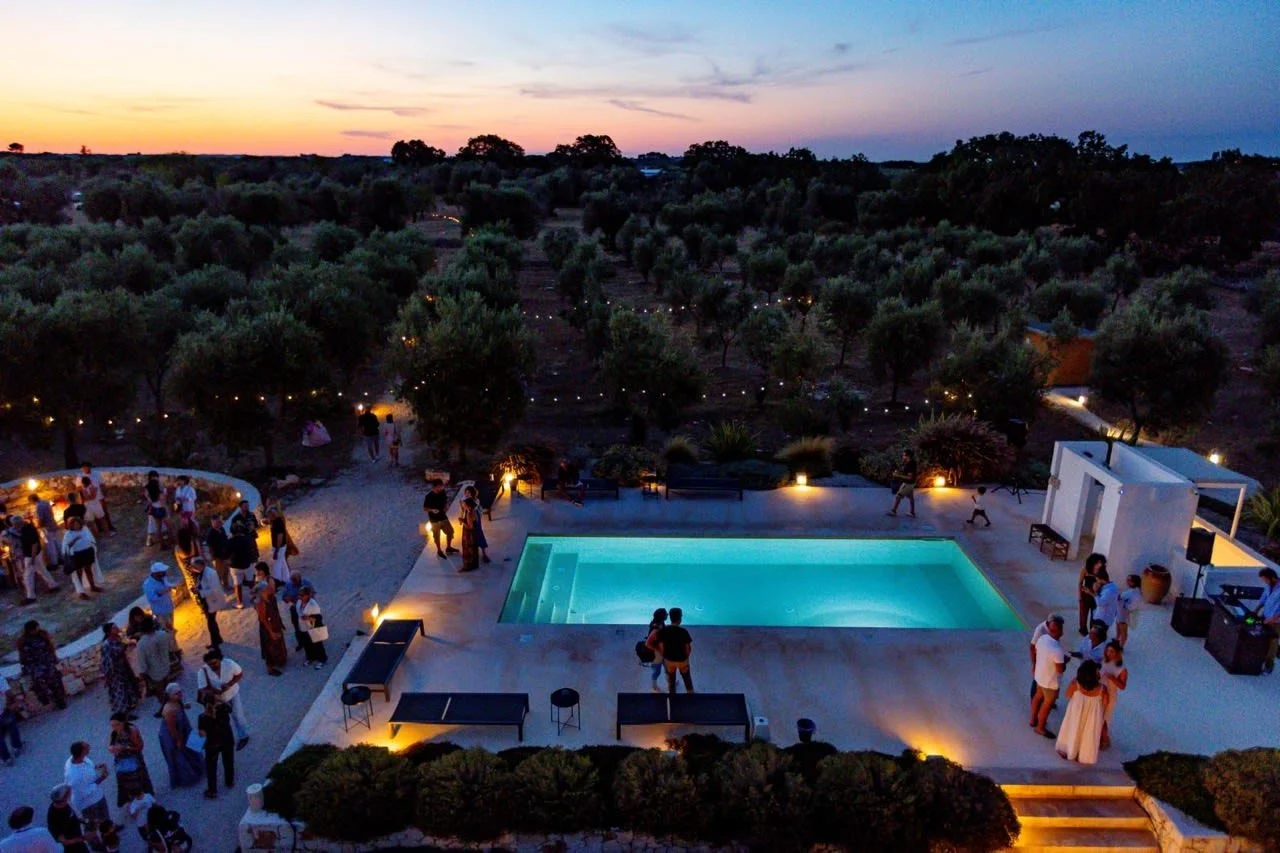 69ca772558e322a80f30cb0e_PHOTO-2025-07-25-22-35-59 2 Grande.jpeg.jpg