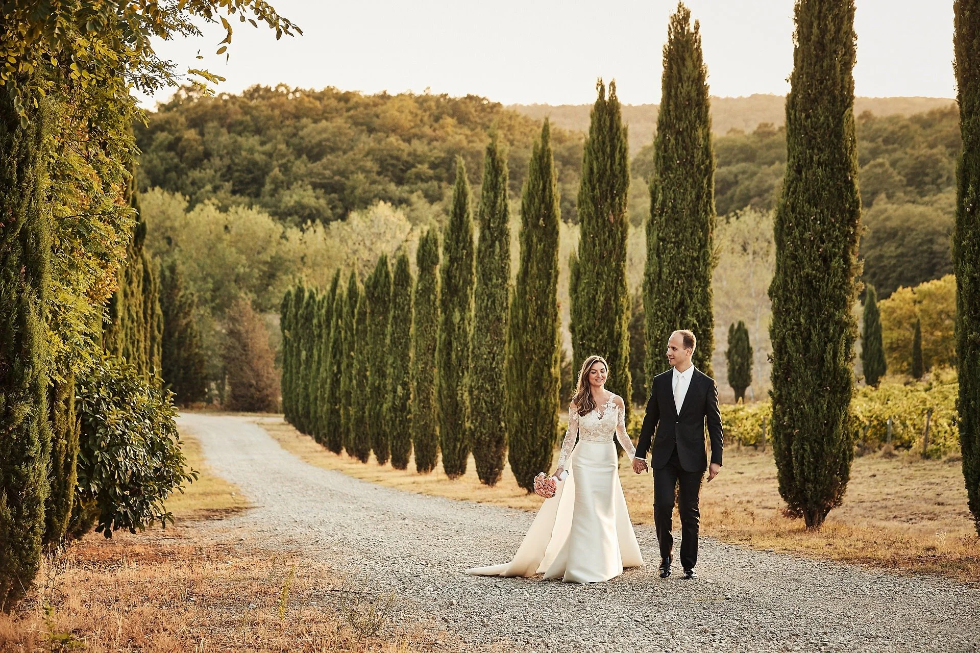 villa-la-selva-wedding-137.jpeg