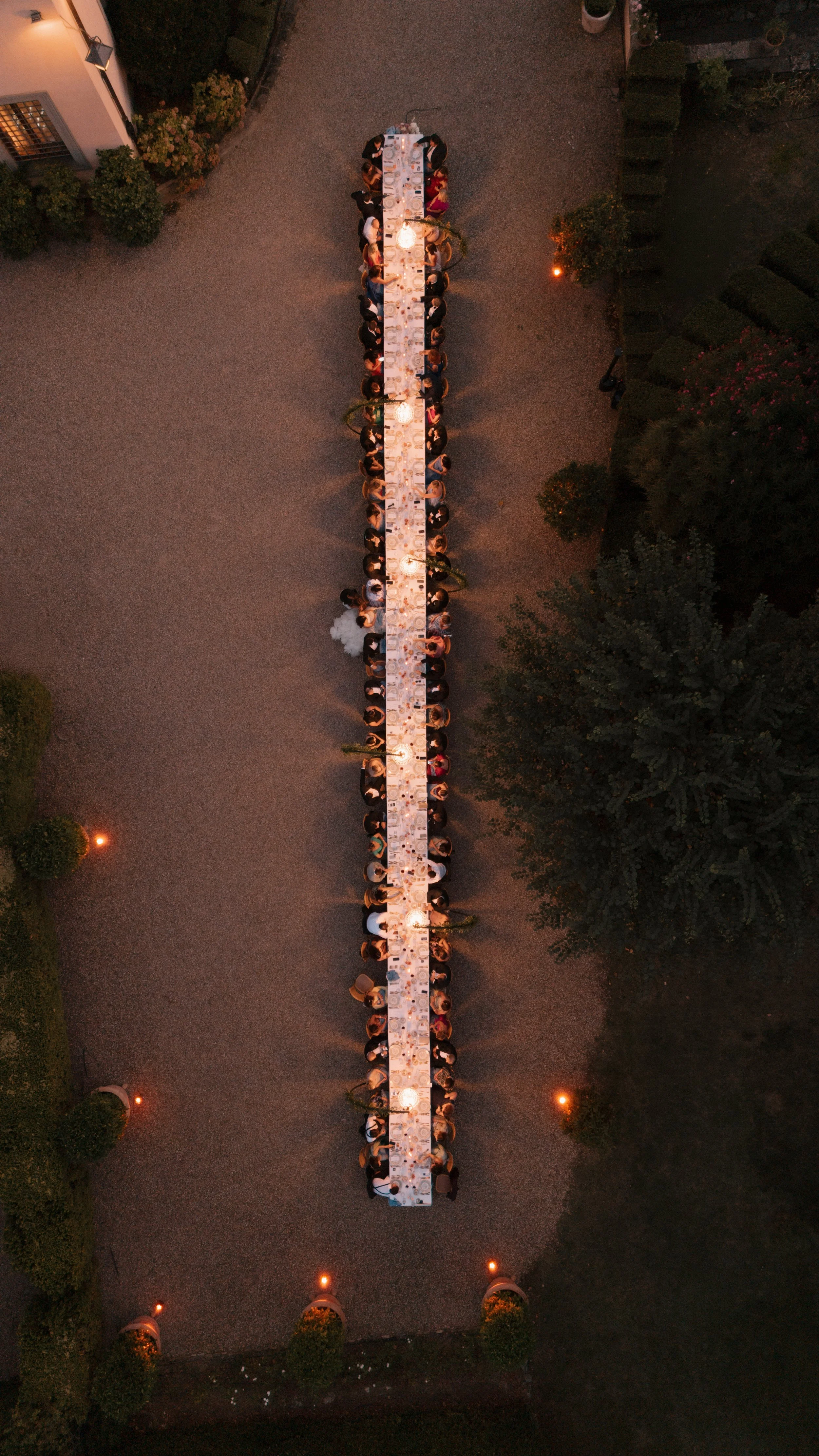 Credit @sophiemortphotography (2).jpg