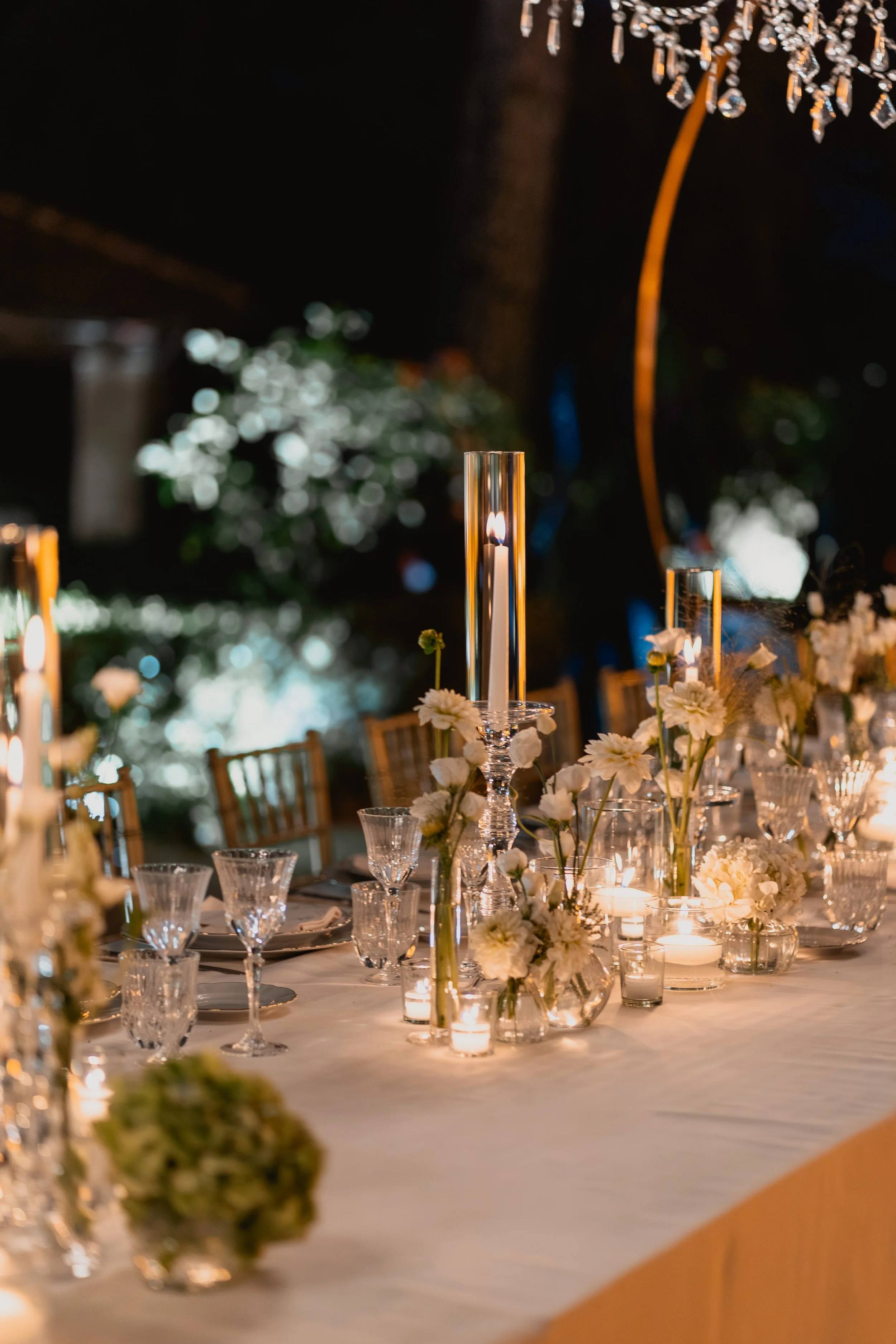 Monica Palmieri Wedding Style  Wedding Planner in Italy (12).jpg