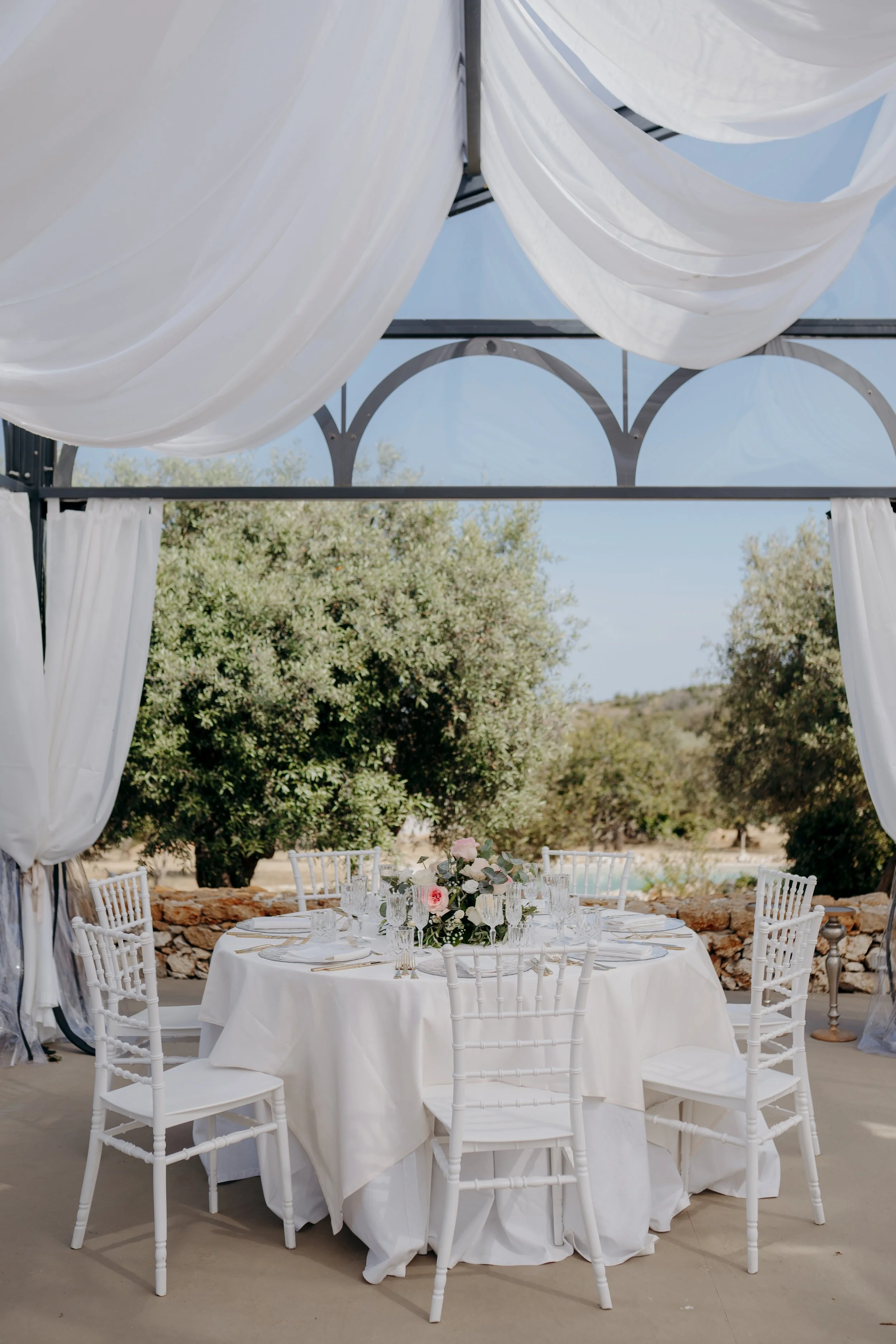 Terre d'Anemà | Wedding Venue in Val di Noto, Sicily.jpg