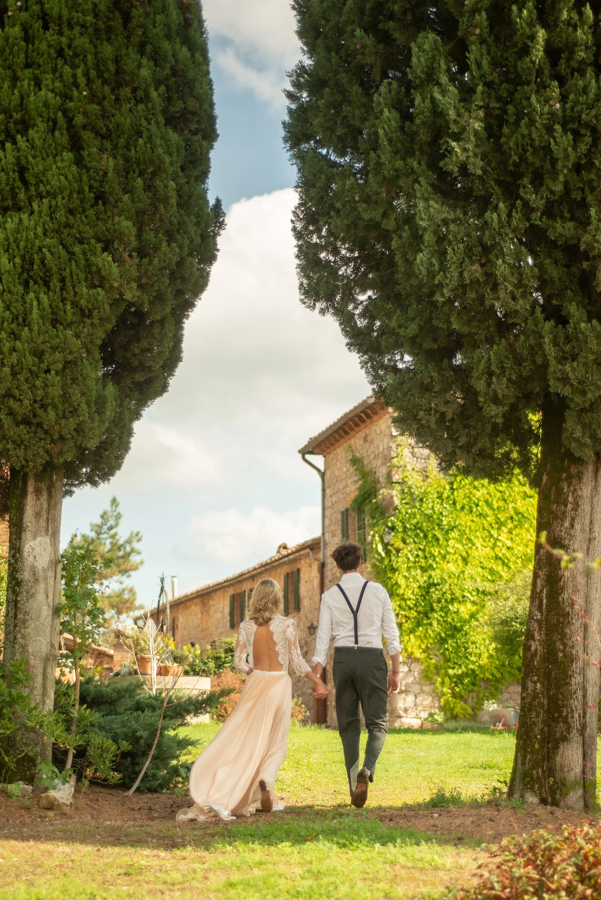 Colle ai Lecci | Intimate Wedding Venue in Tuscany.jpg