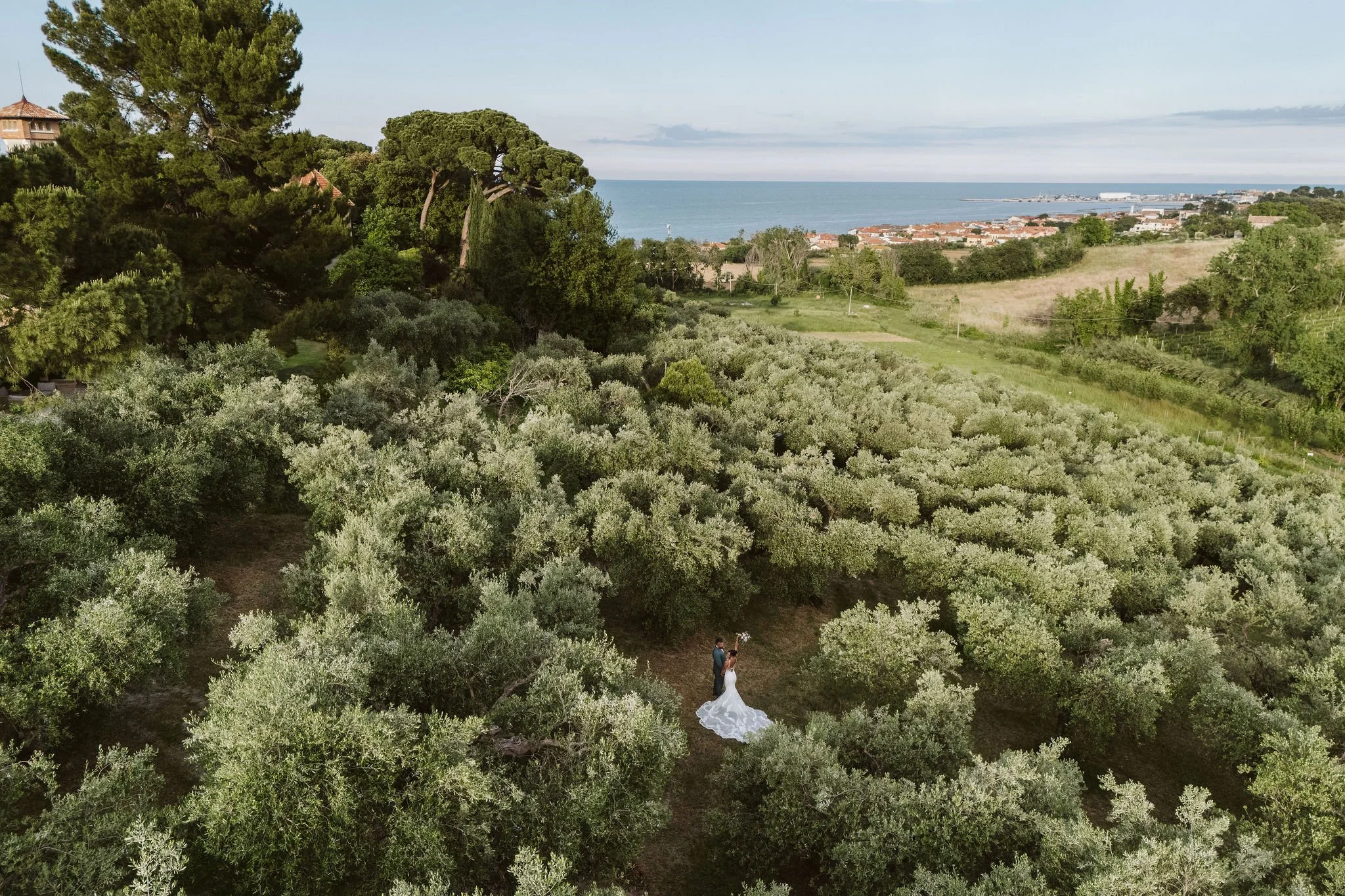 Villa Giulia - panoramic view 14.jpg
