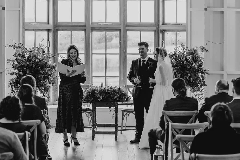 Thistle and Stone.jpg