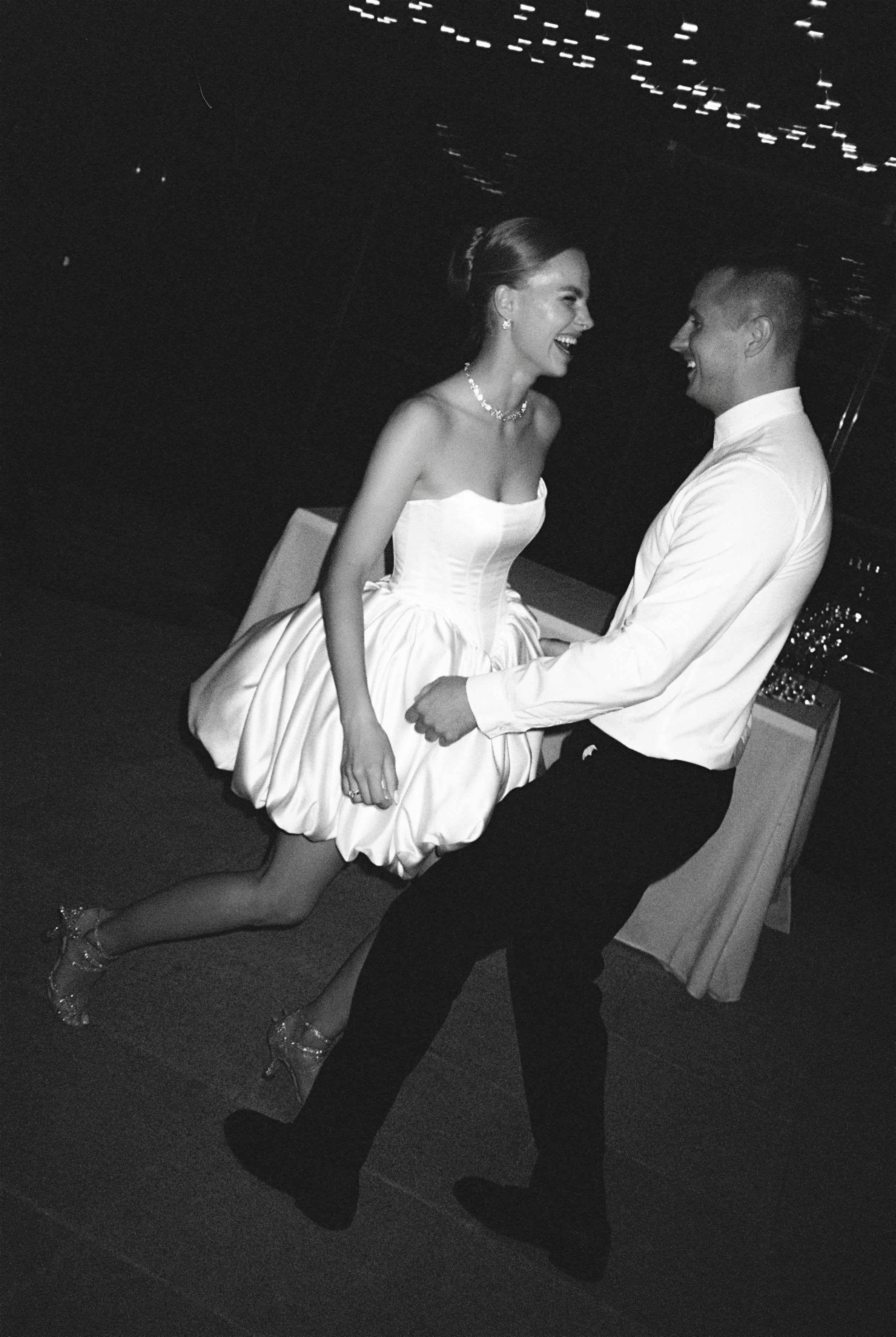 Copia di Yaroslava & Oleksandr (film)-52.jpg