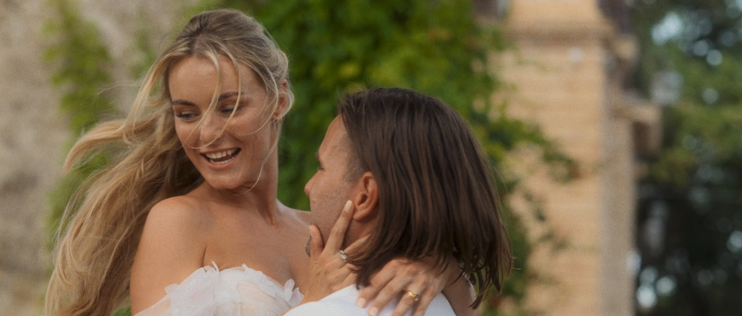 Still 2025-01-14 125818_12.1.1.jpg