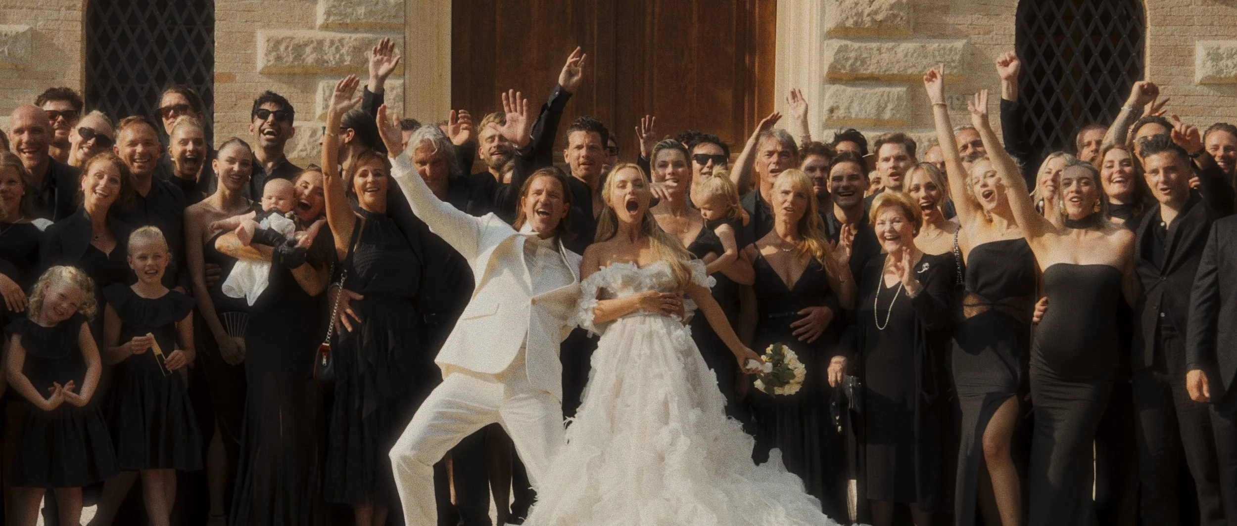 Still 2025-01-14 125818_12.1.17.jpg