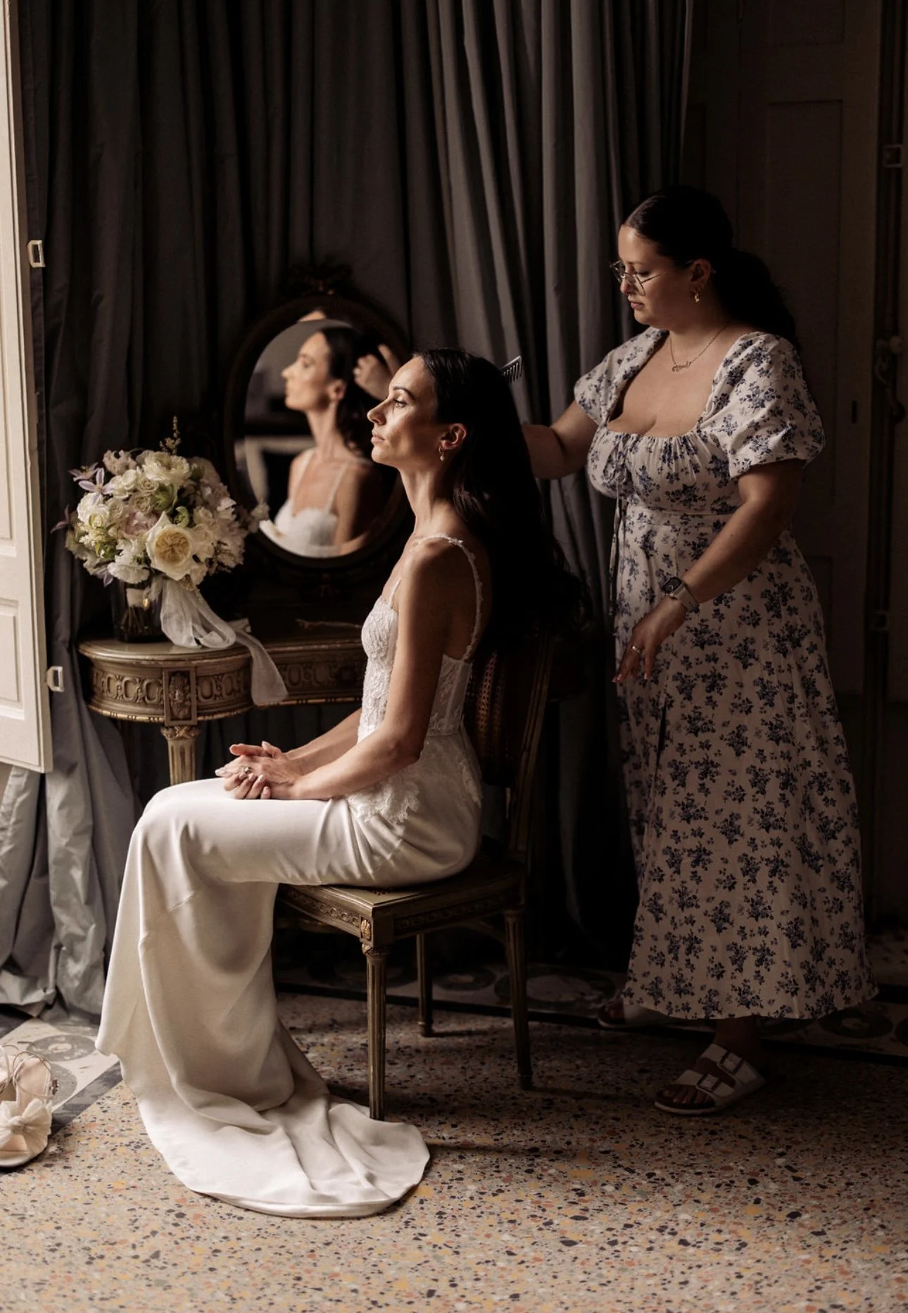 Photo 07-09-2023, 07 49 48.jpg