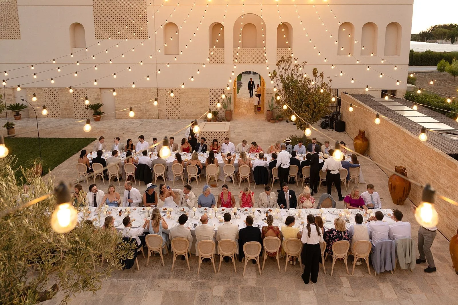 696f89d677c9ff1ceb0f78ee_BARBARA MARKIEWICZ PHOTOGRAPHY 3.jpg.jpg