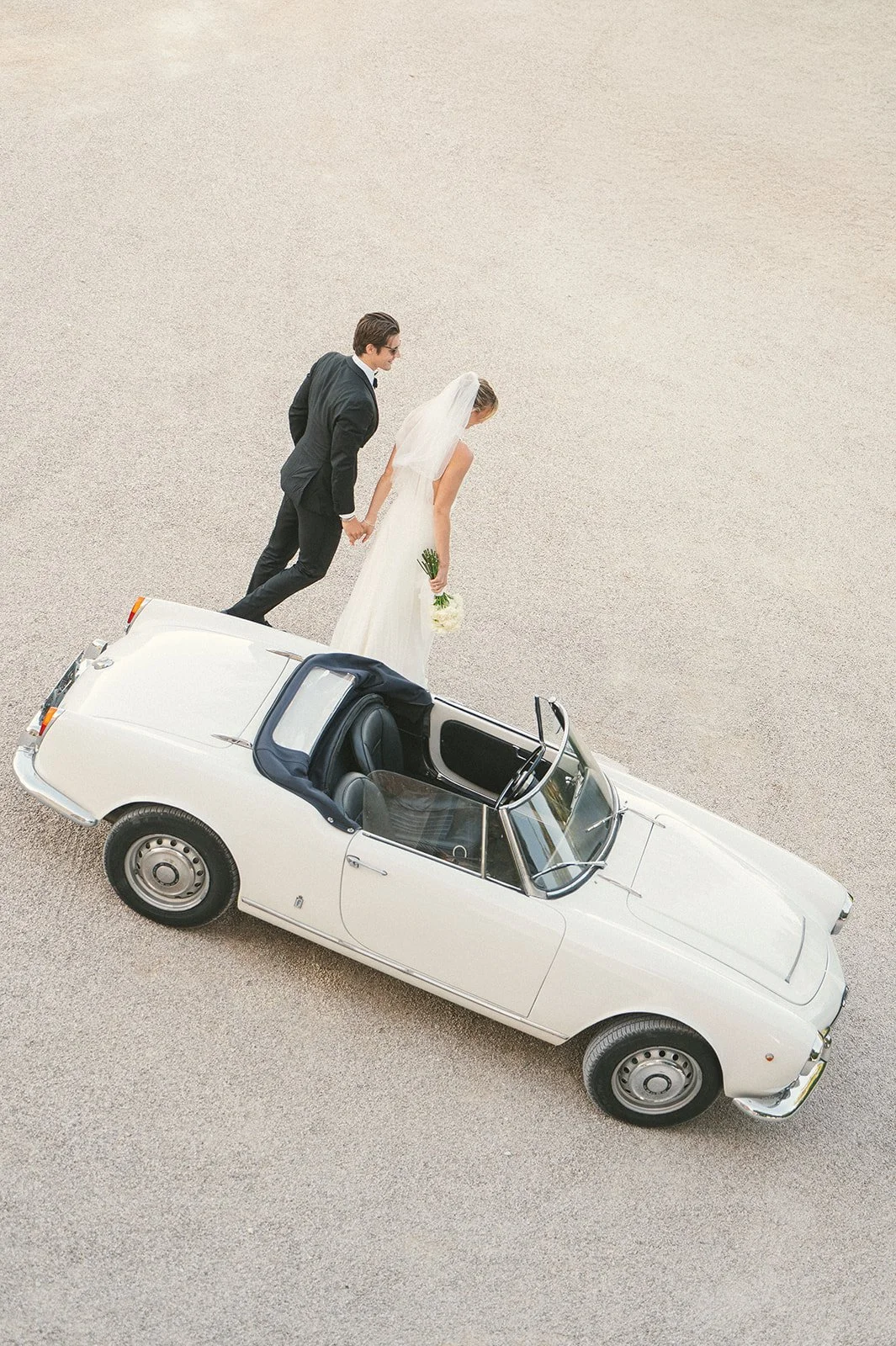 london wedding photographer (1 of 1)-288.jpg