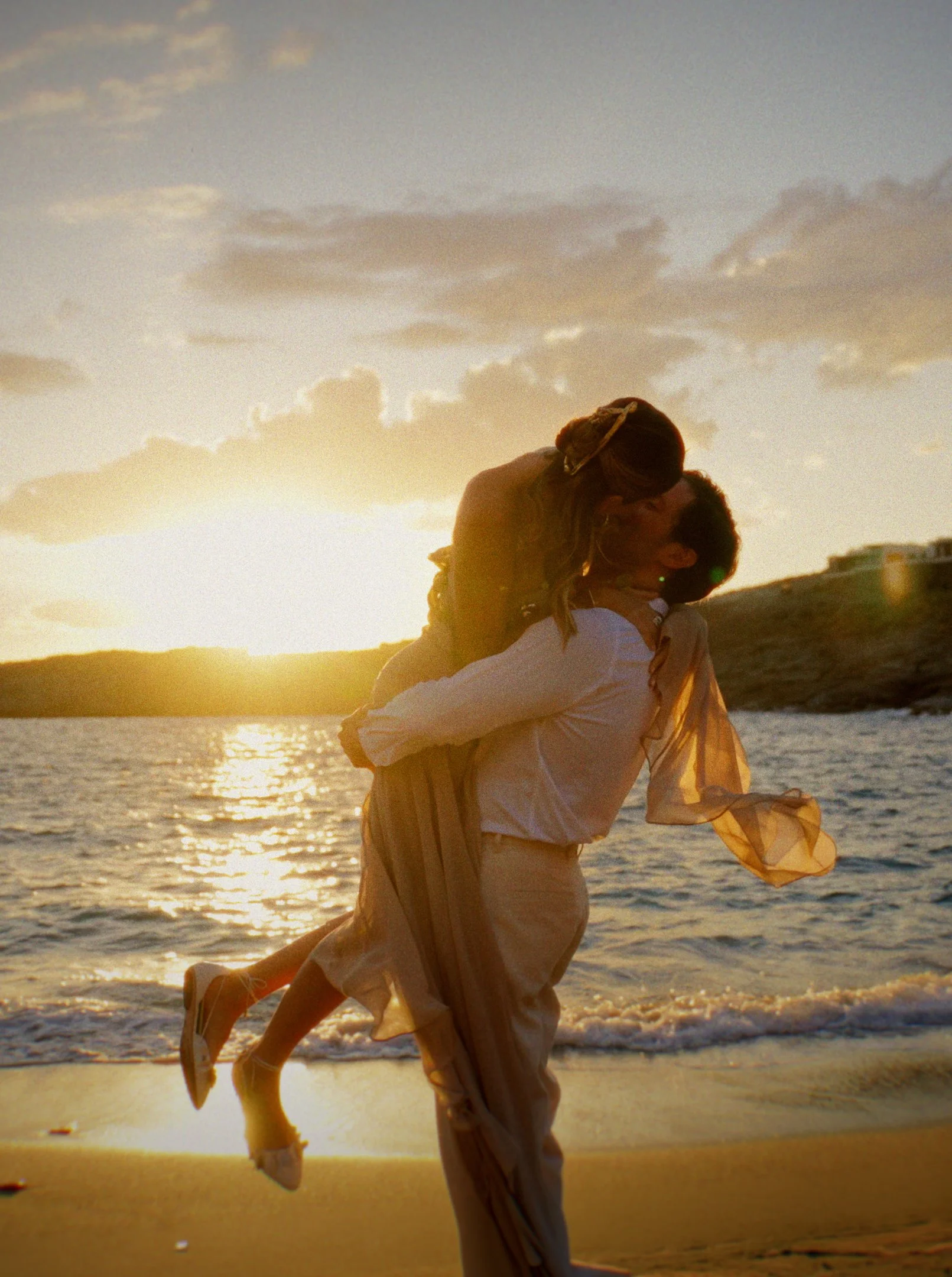 Short Film  1 - (1x1).00_03_18_12.Still014.jpg