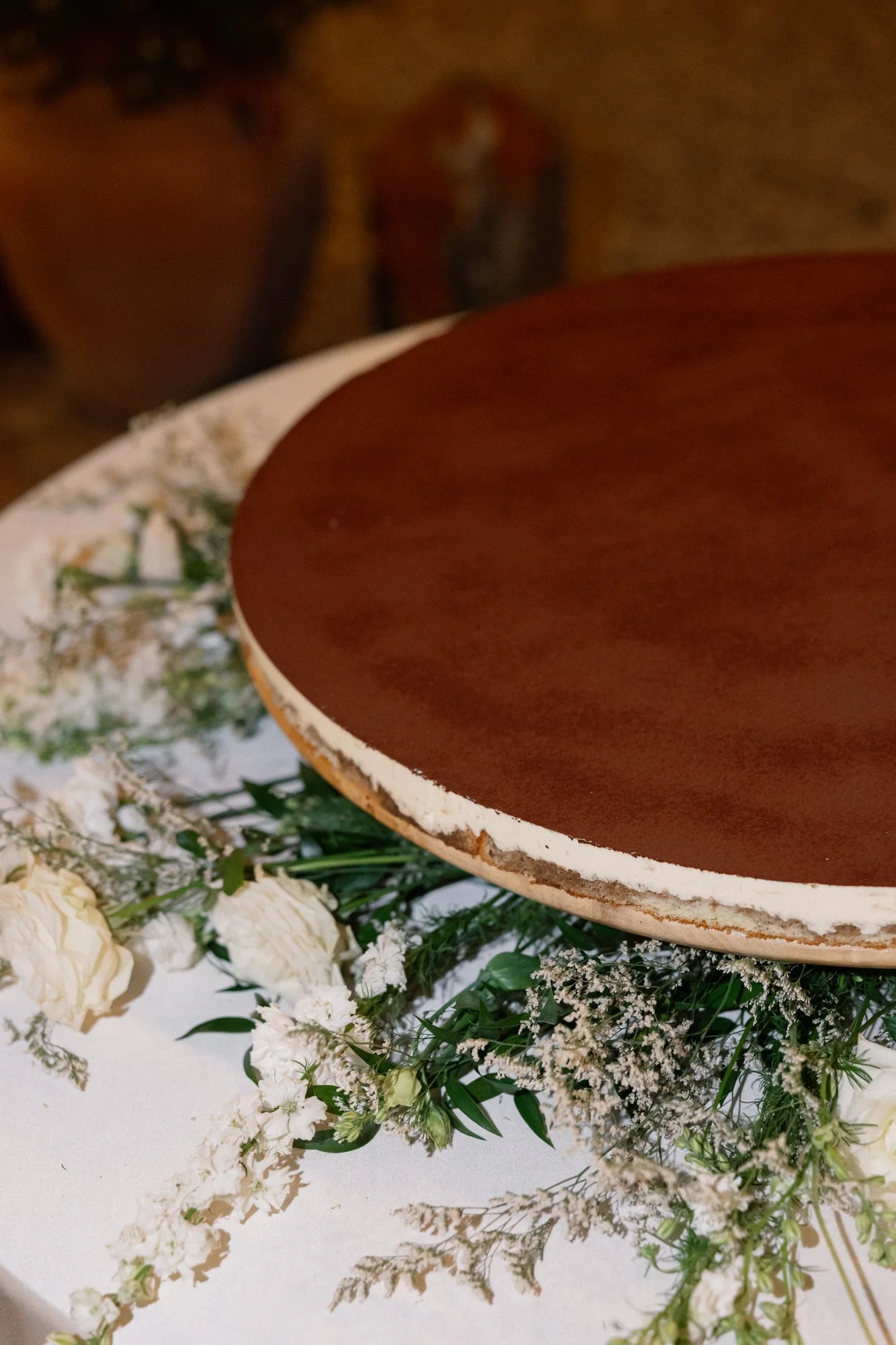 Aberrazioni Cromatiche ph.1.jpg