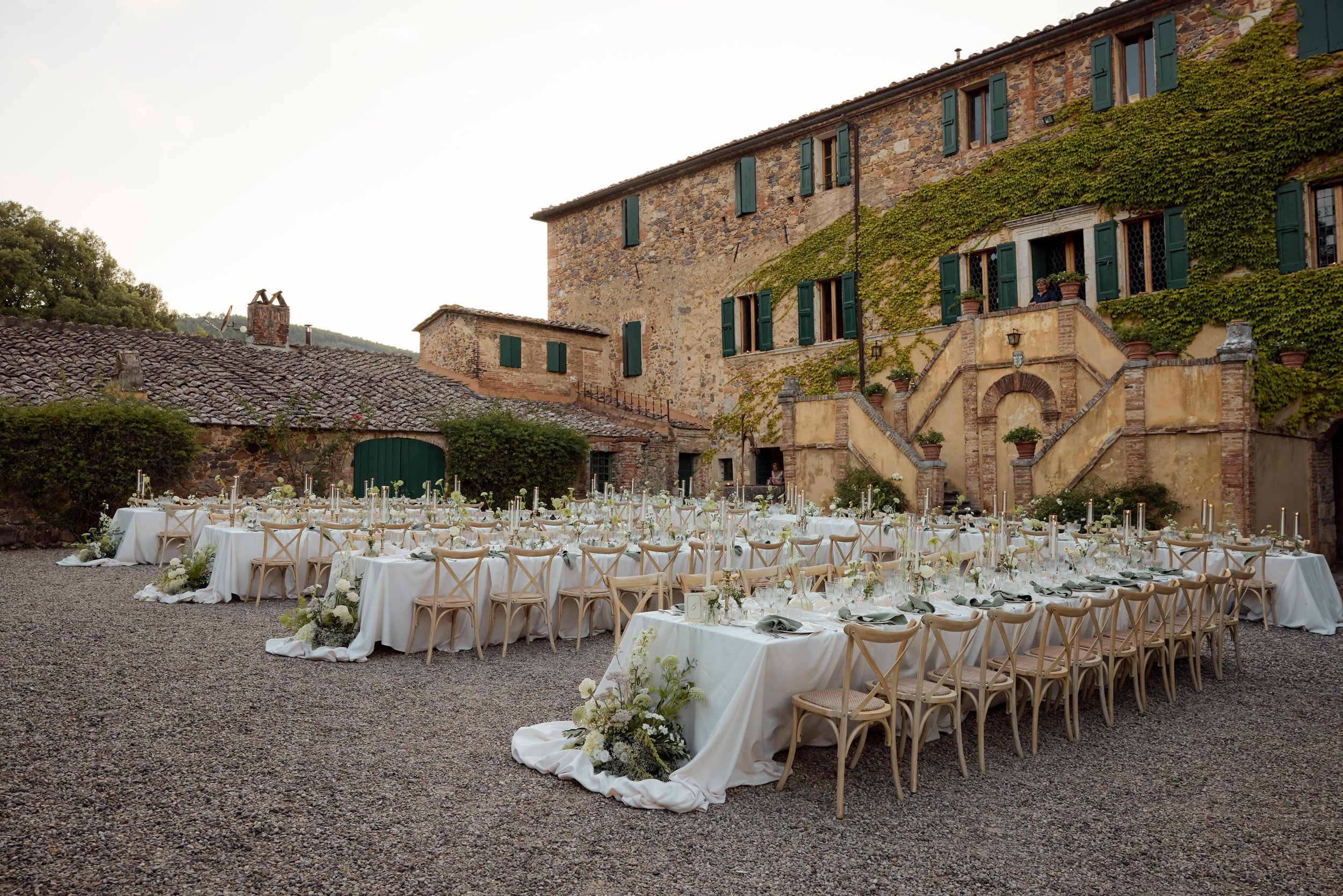 698478f934dabf12eb06275c_WhatsApp Image 2026-02-05 at 11.58.54.jpeg.jpg