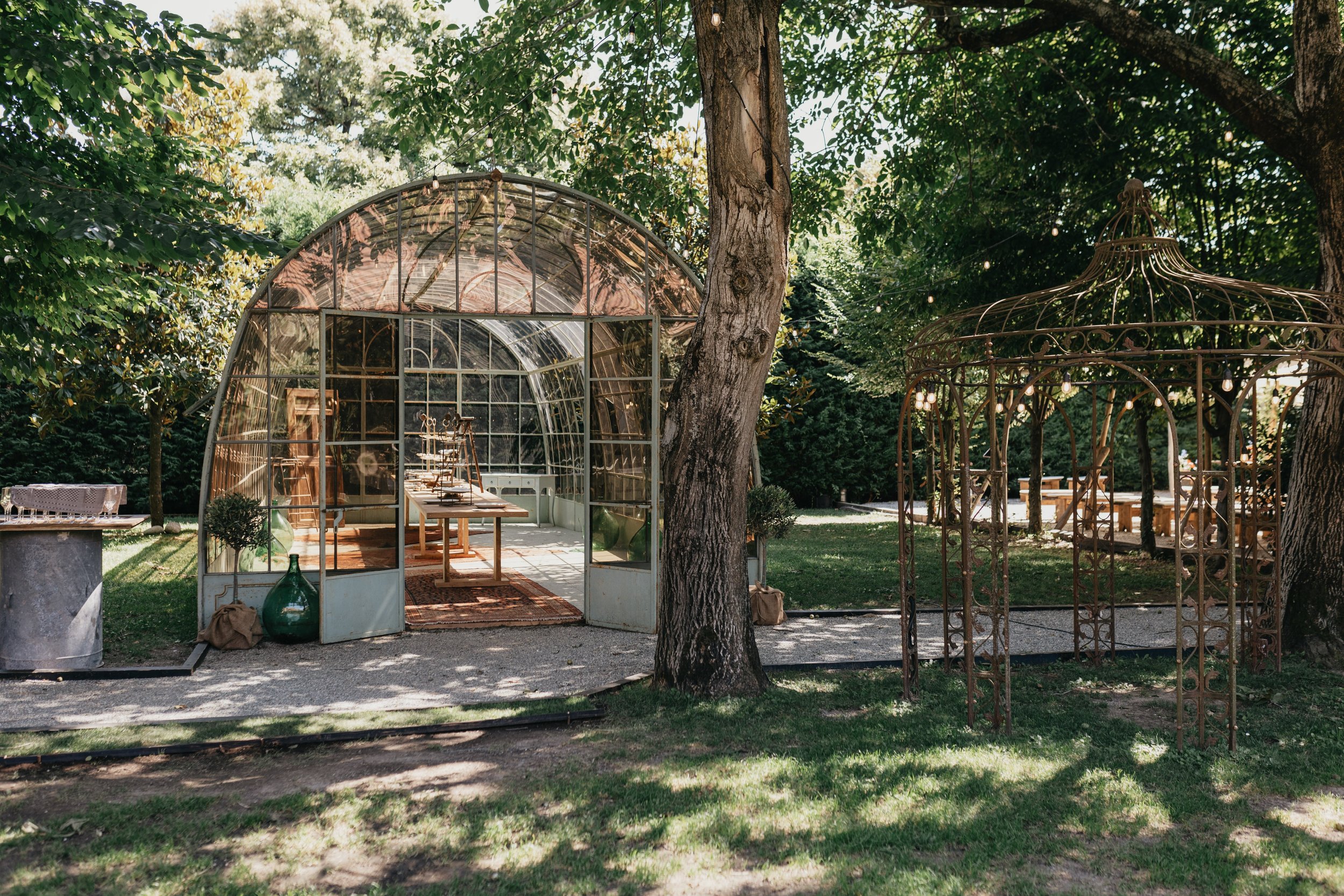 Cascina Capitanio |  Wedding Venue in Northern Italy.jpg