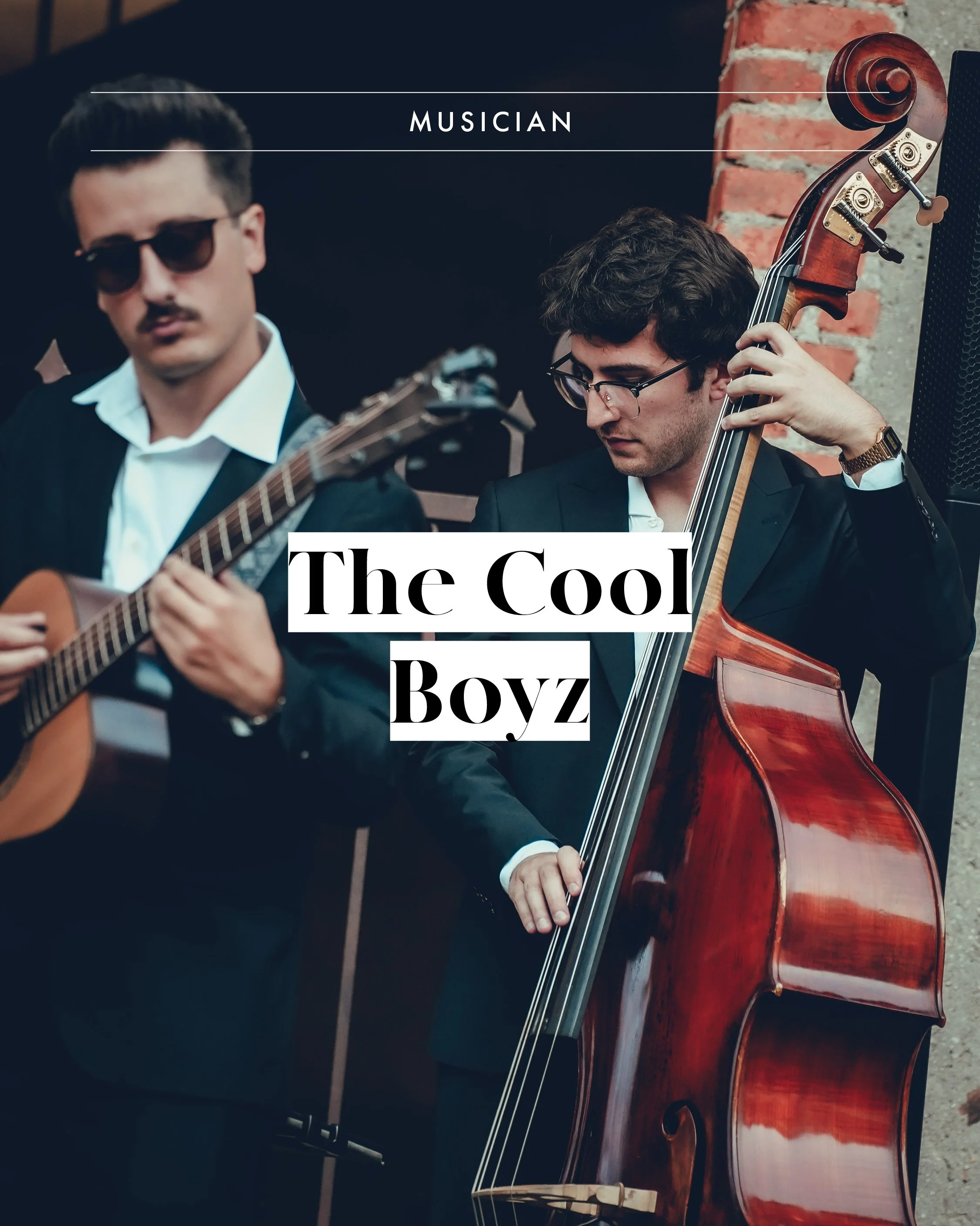 Vendor assets 20 Jan 20268.jpg