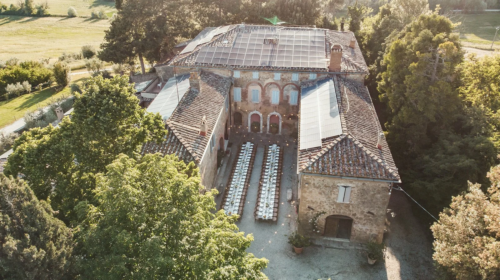 Rosa Paola Lucibelli 3.jpg