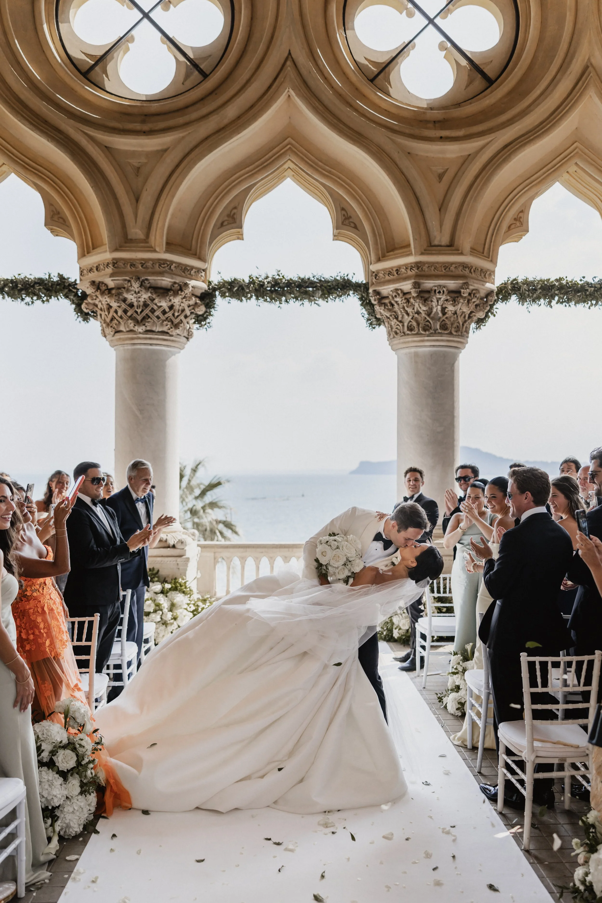 Danielle & Matthew-593.jpg