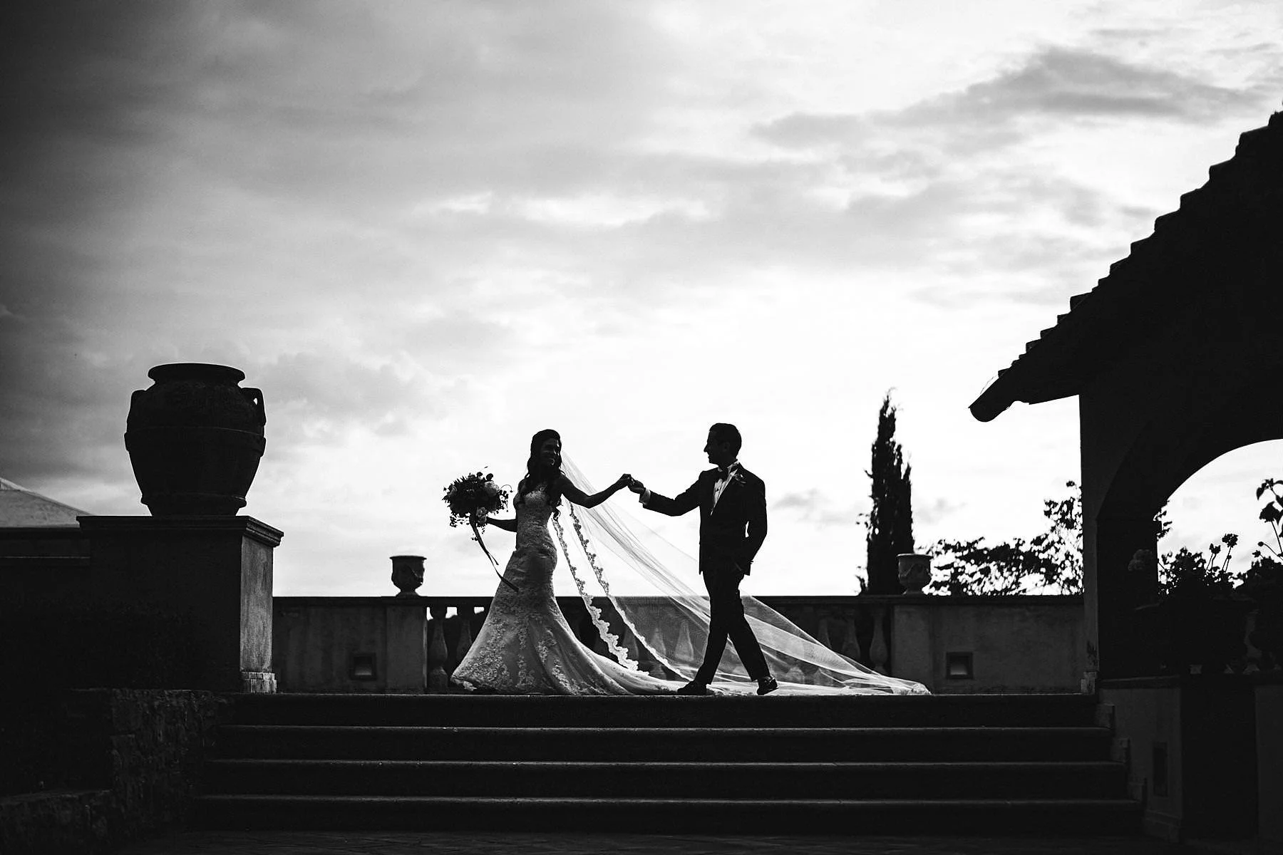 000-Refined-Italy-wedding-at-the-exquisite-Villa-La-Selva-Wine-Resort.jpeg