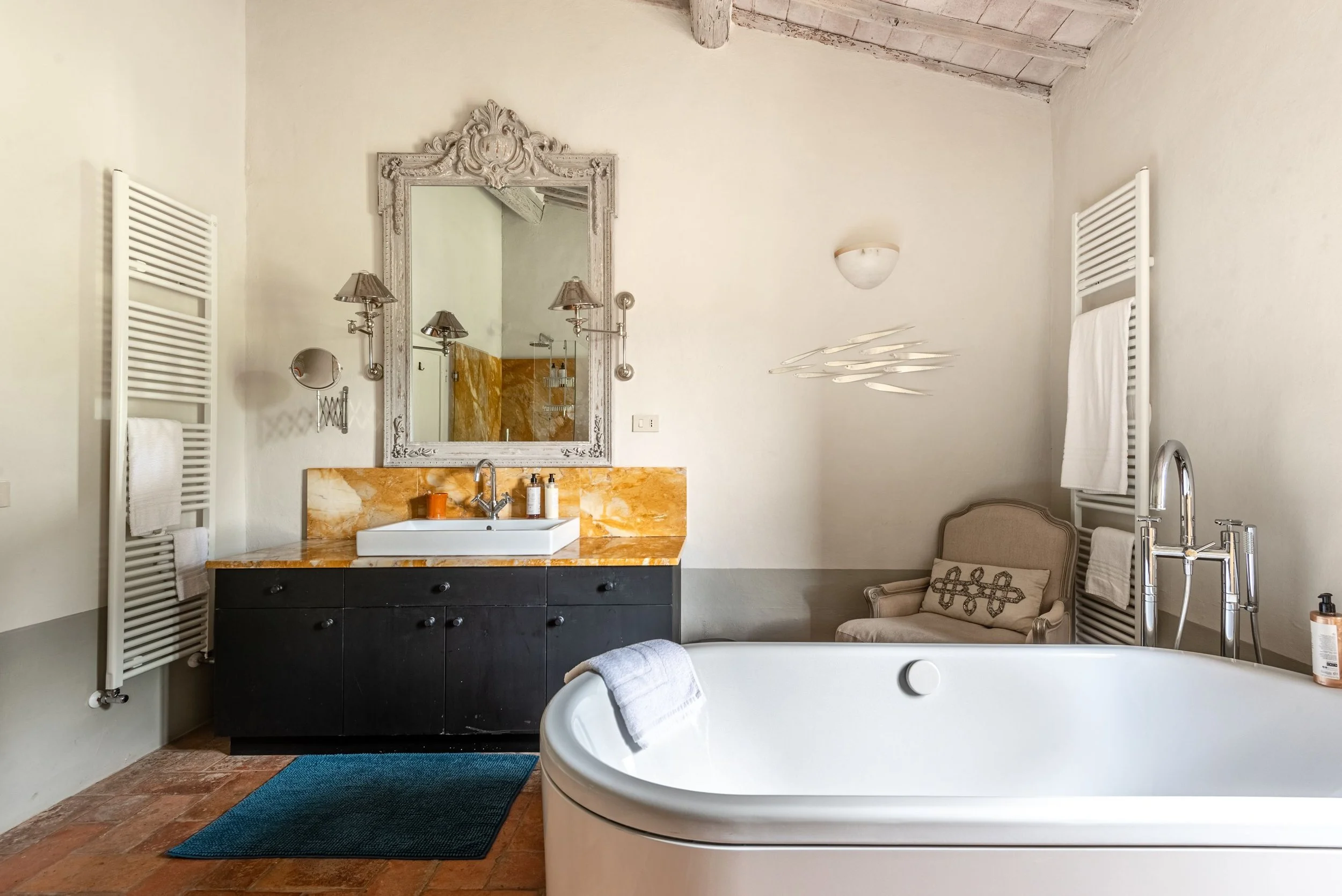 68b89bfa4268f3fd02f3f86a_onda bagno 2.jpg.jpg