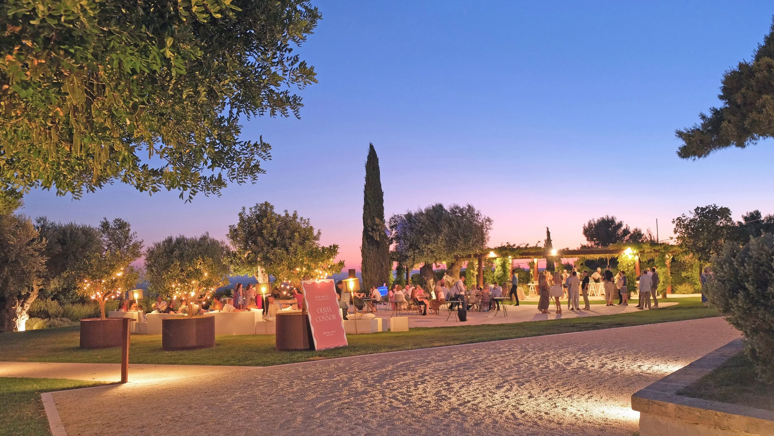 DANIELA PALMISANO 5.JPG