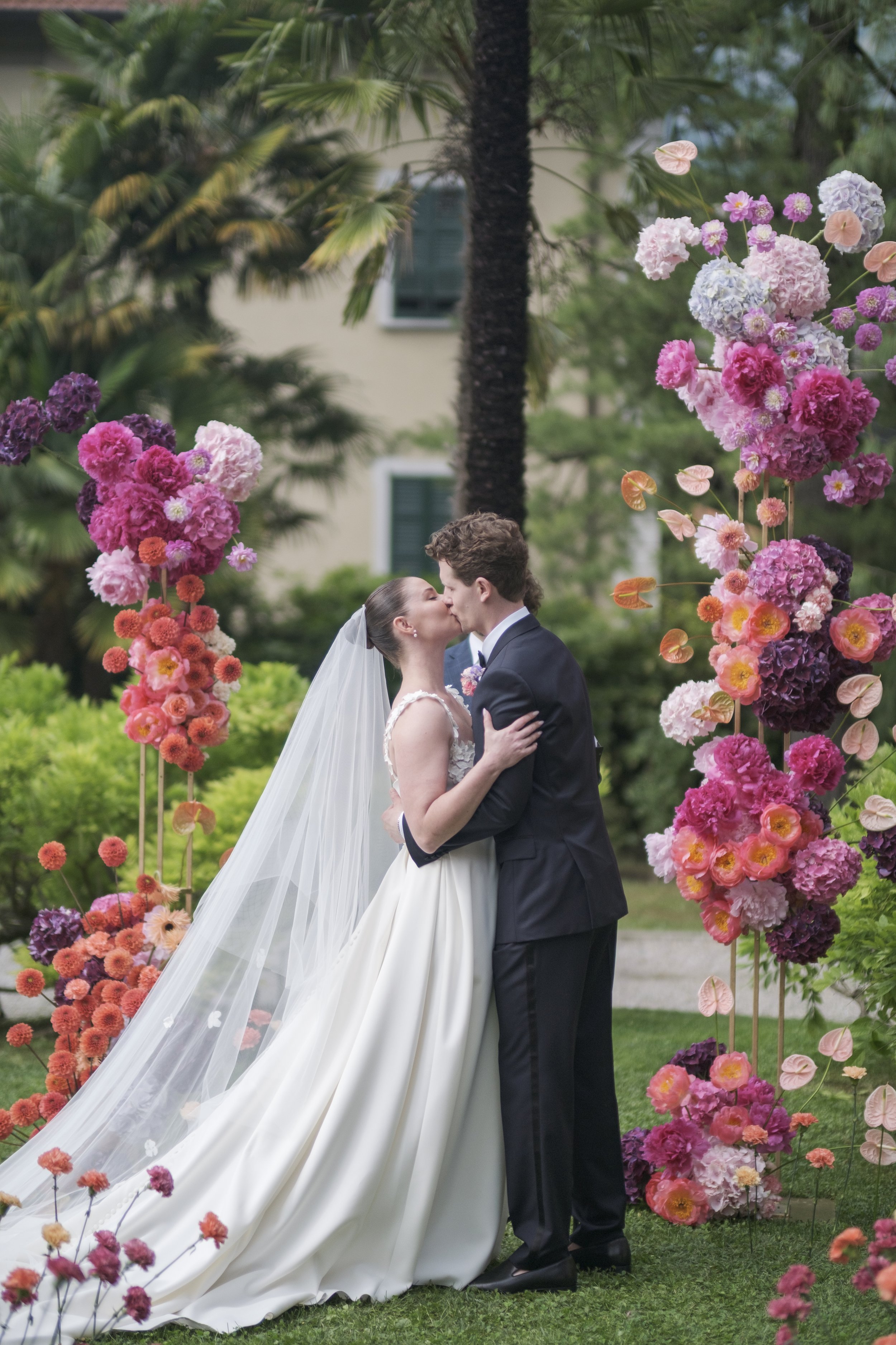 Allison & Adam - AC fotografia.jpeg