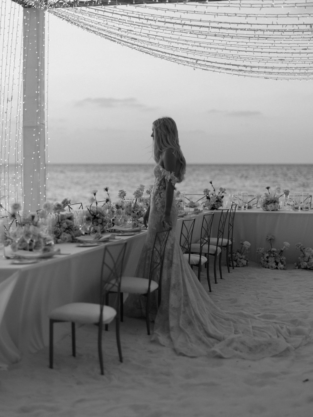 Photo 22-01-2022, 13 37 57.jpg