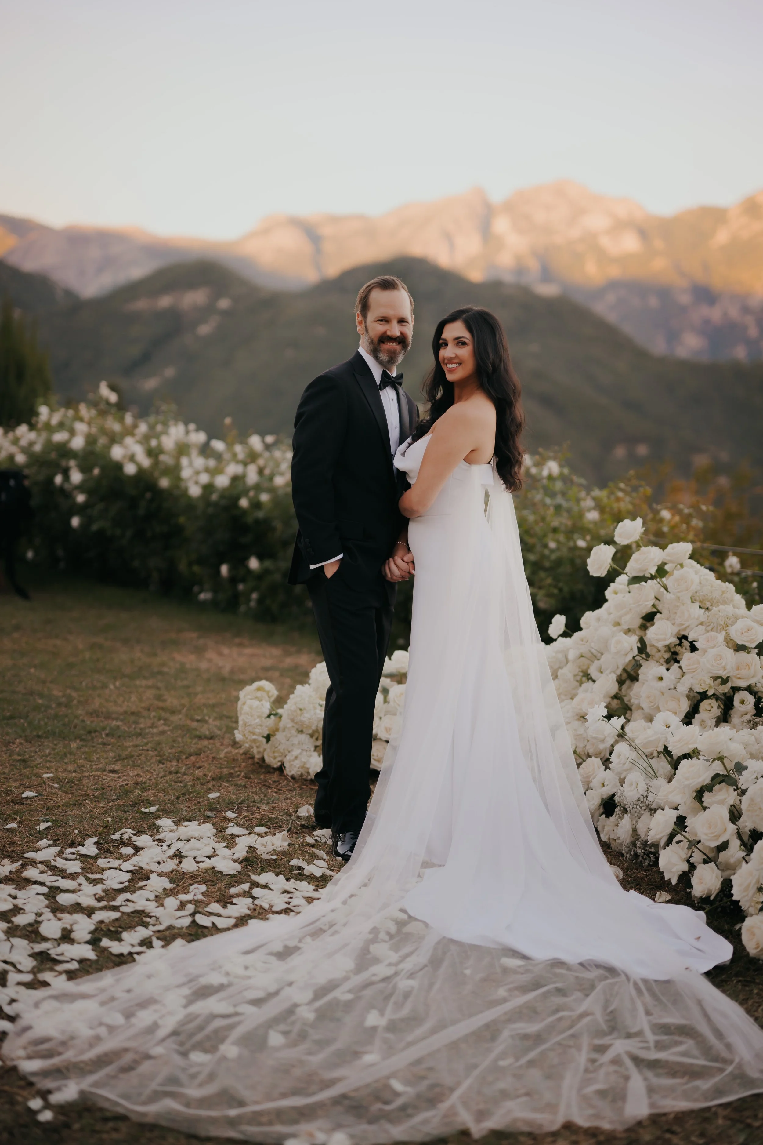 Zenobia & Matt Teasers - 17.jpg