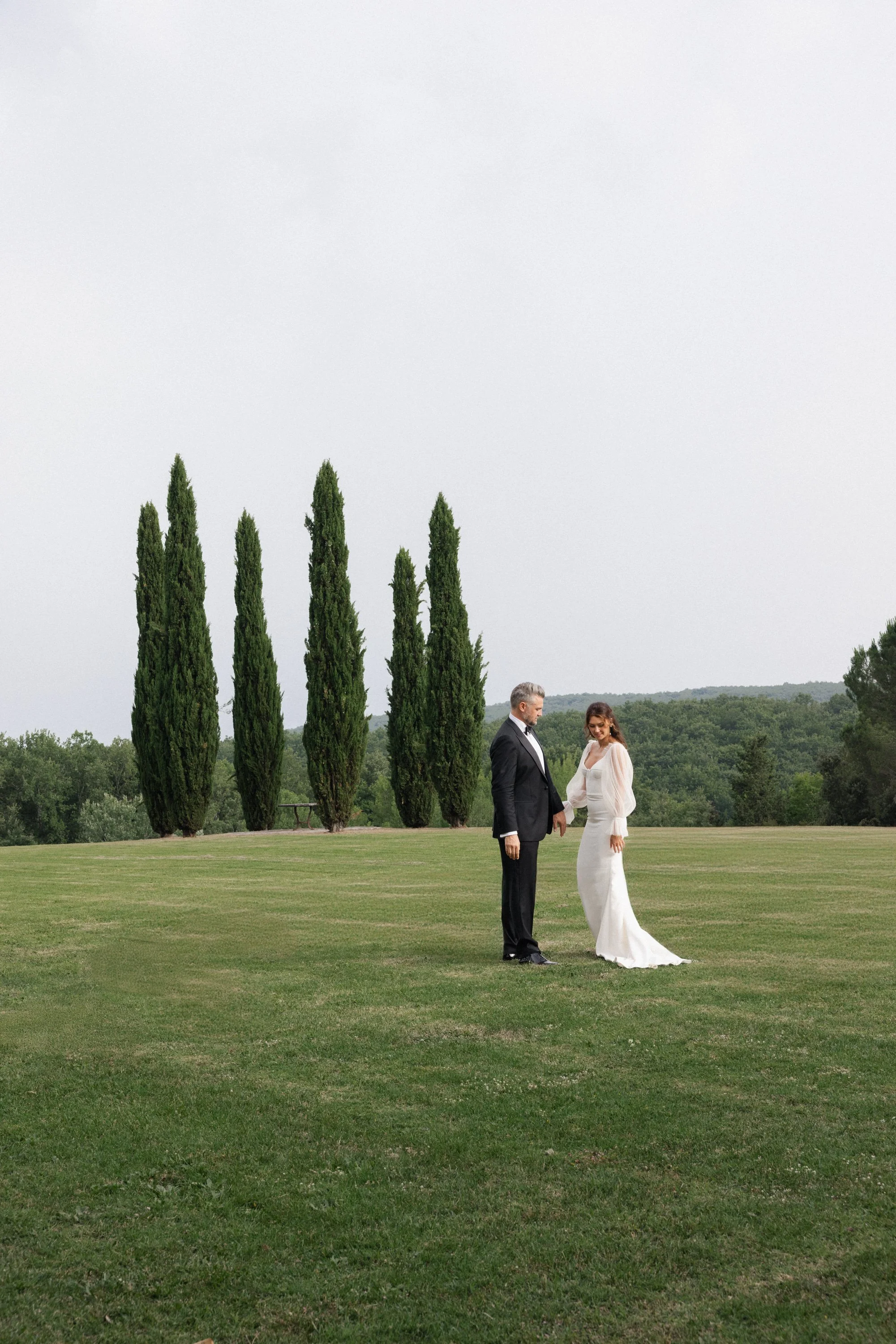 M+ P Florence (120 of 164).jpg