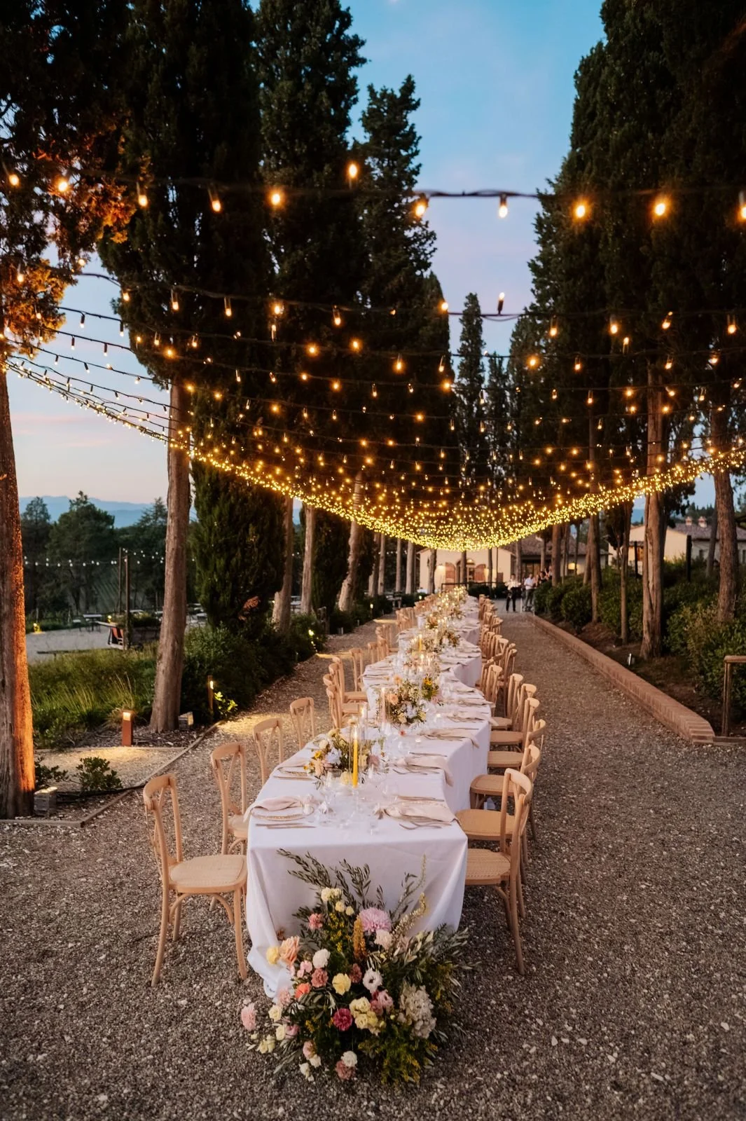 WhatsApp Image 2025-10-22 at 14.34.41.jpeg