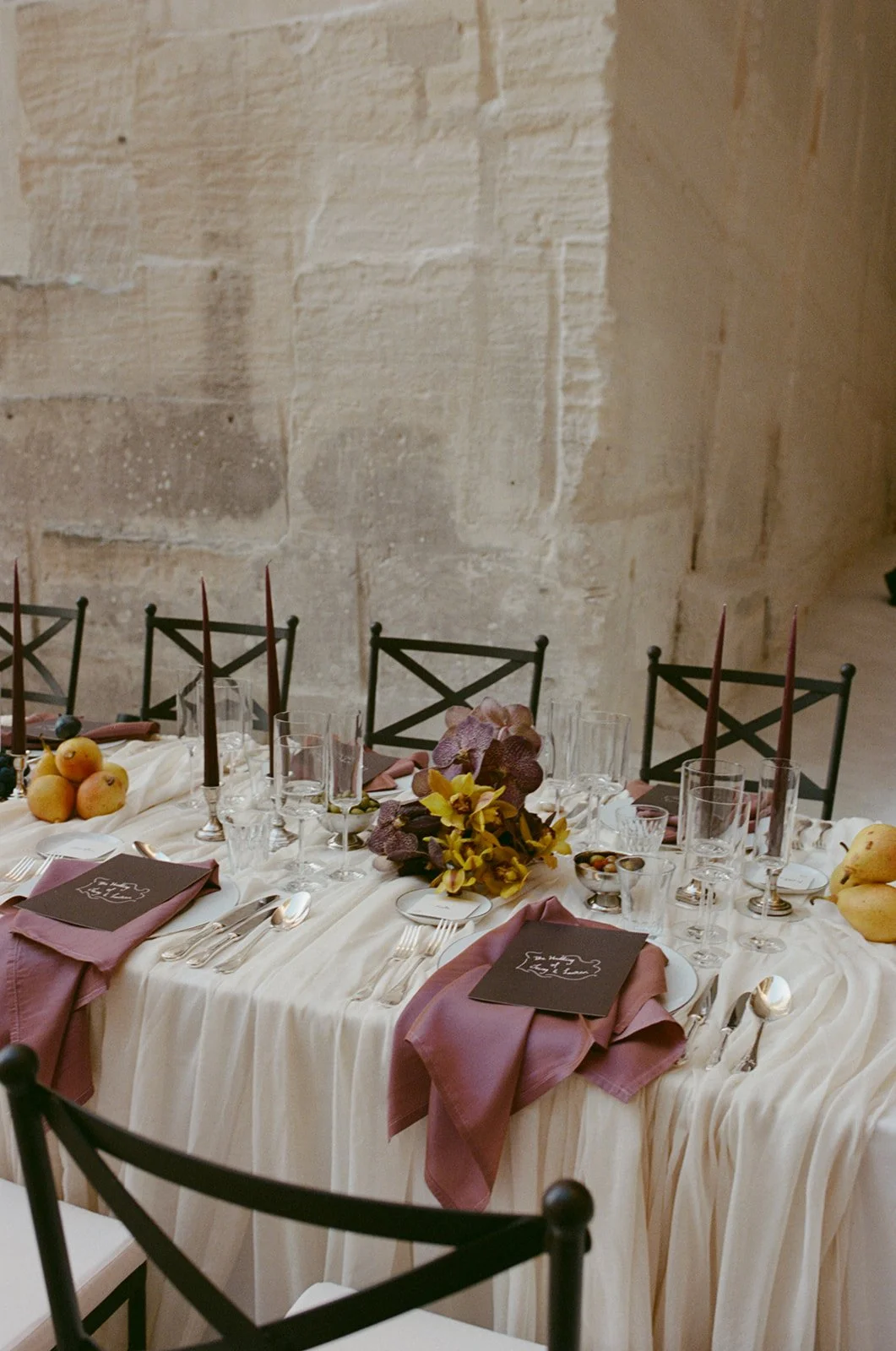 lauren sevag wedding-331.jpg