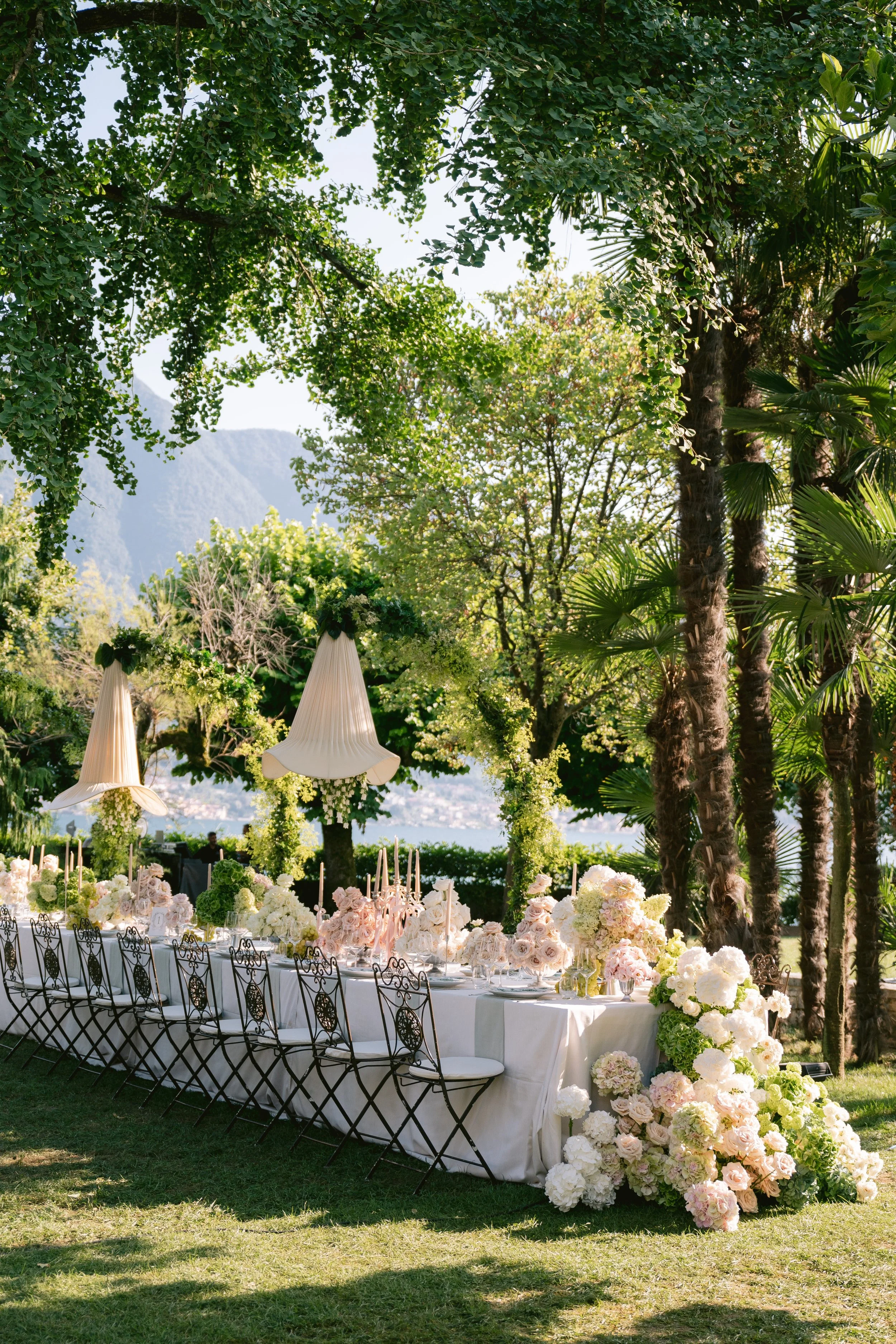 Liz & Kreaton-544.jpg