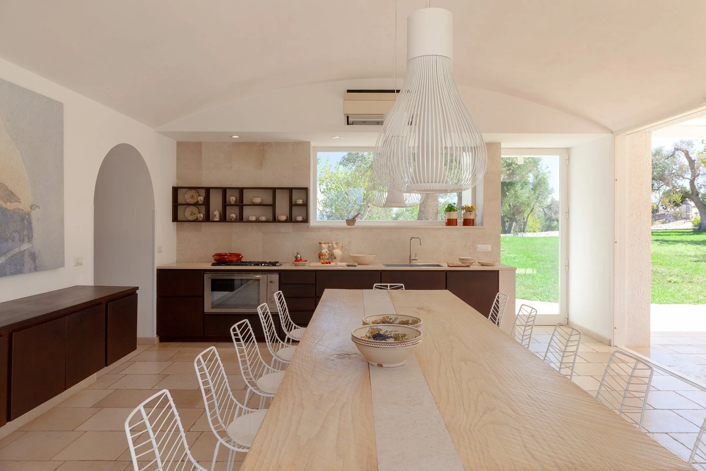 Trullo_Lucia_SEPT25_019.jpg