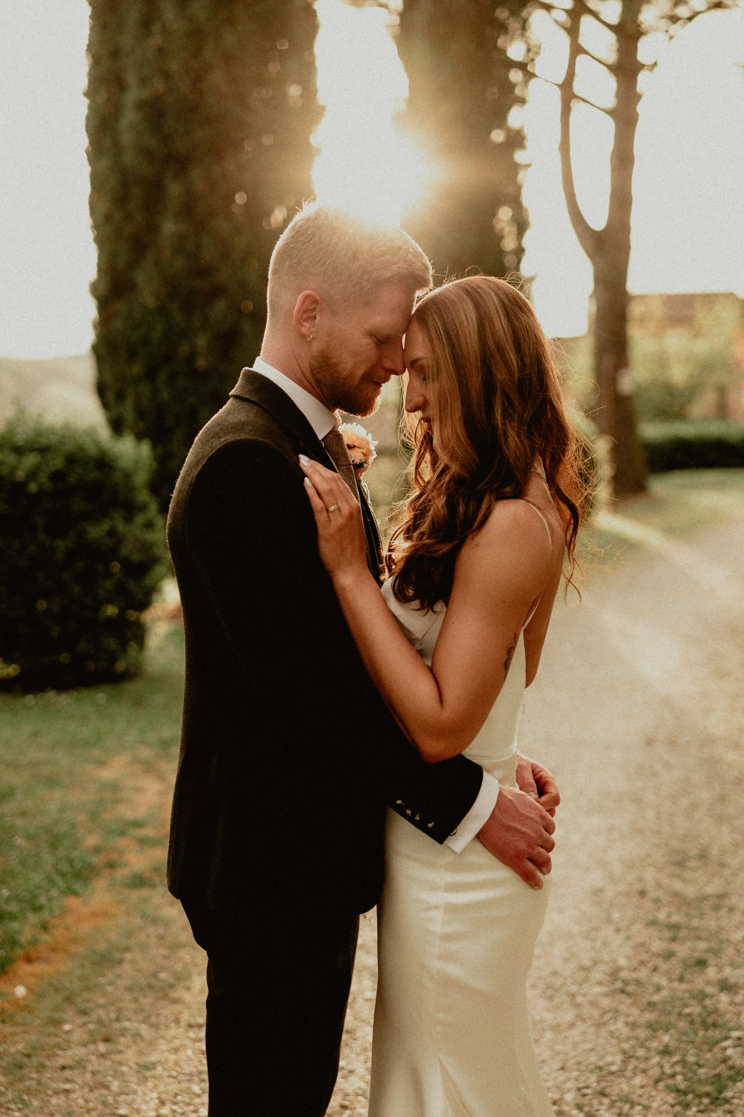 Borgo-san-lorenzo (489 di 453).jpg