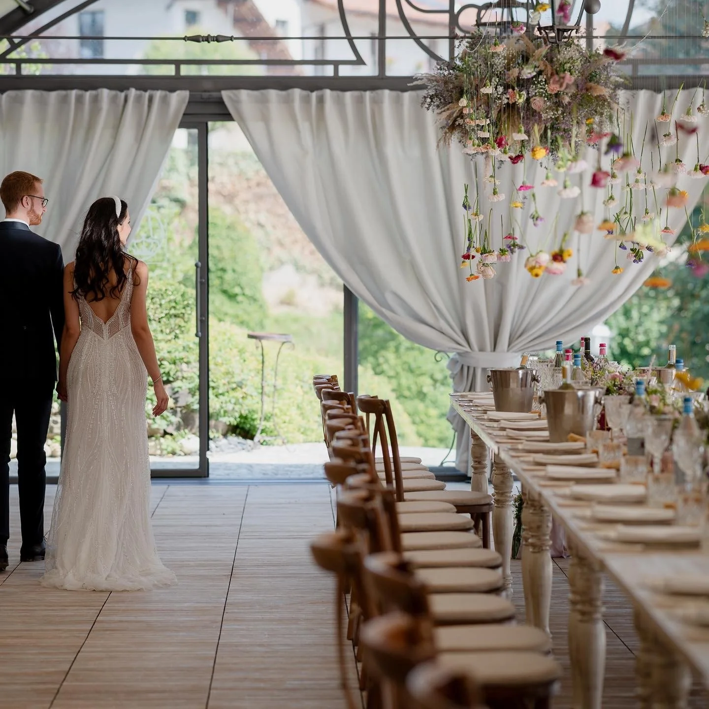 Morozzo Castle, top wedding venue in Piemonte.jpeg