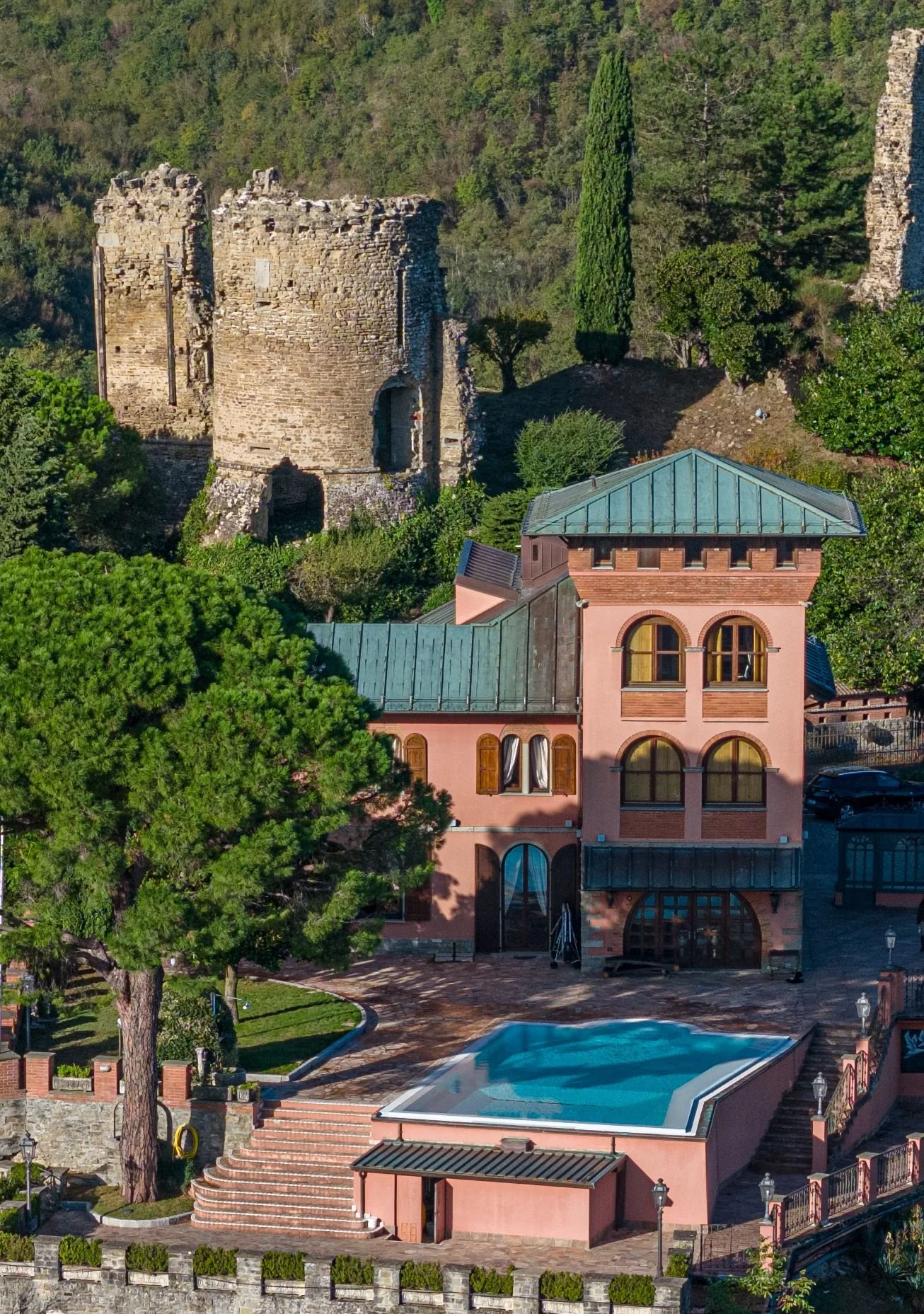 69a17e5cd3e618c1fe2689d0_Andrea Liverani.jpg.jpg