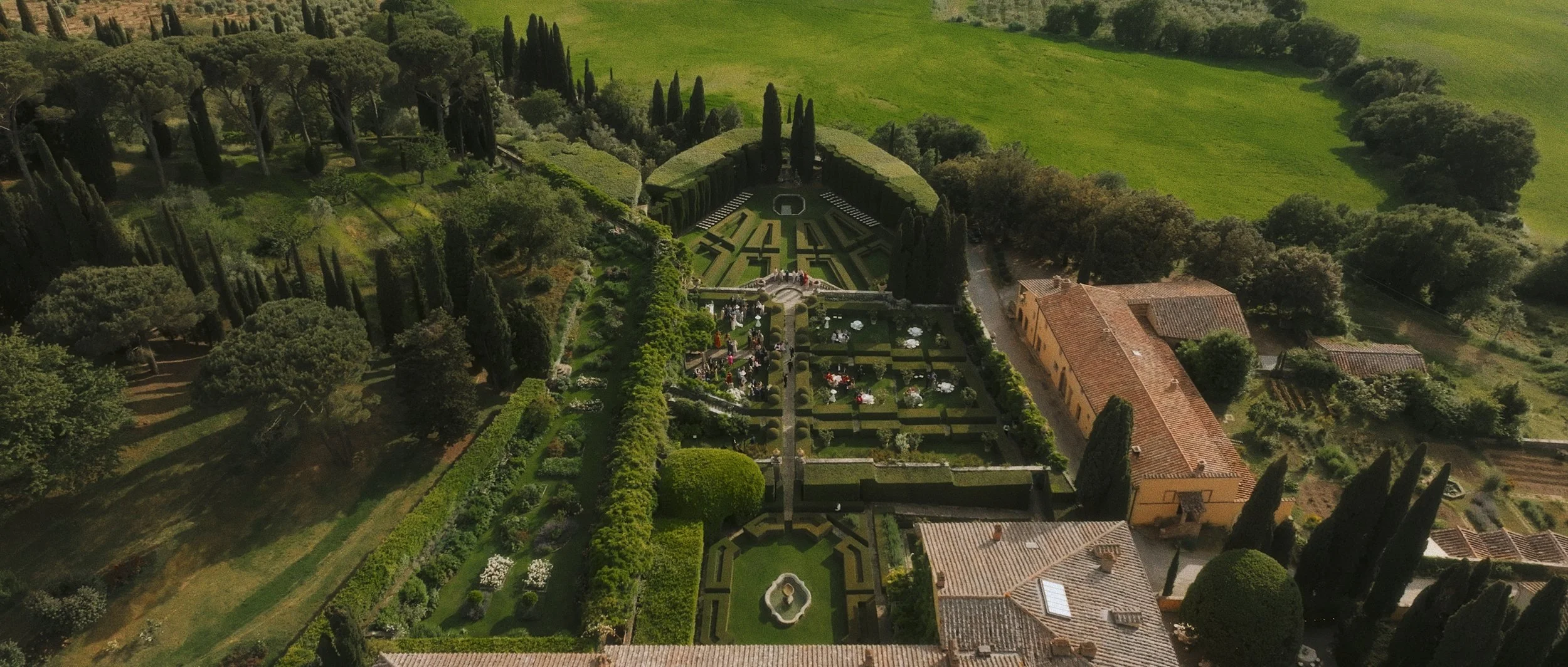 Still 2024-12-15 140119_4.85.1.jpg