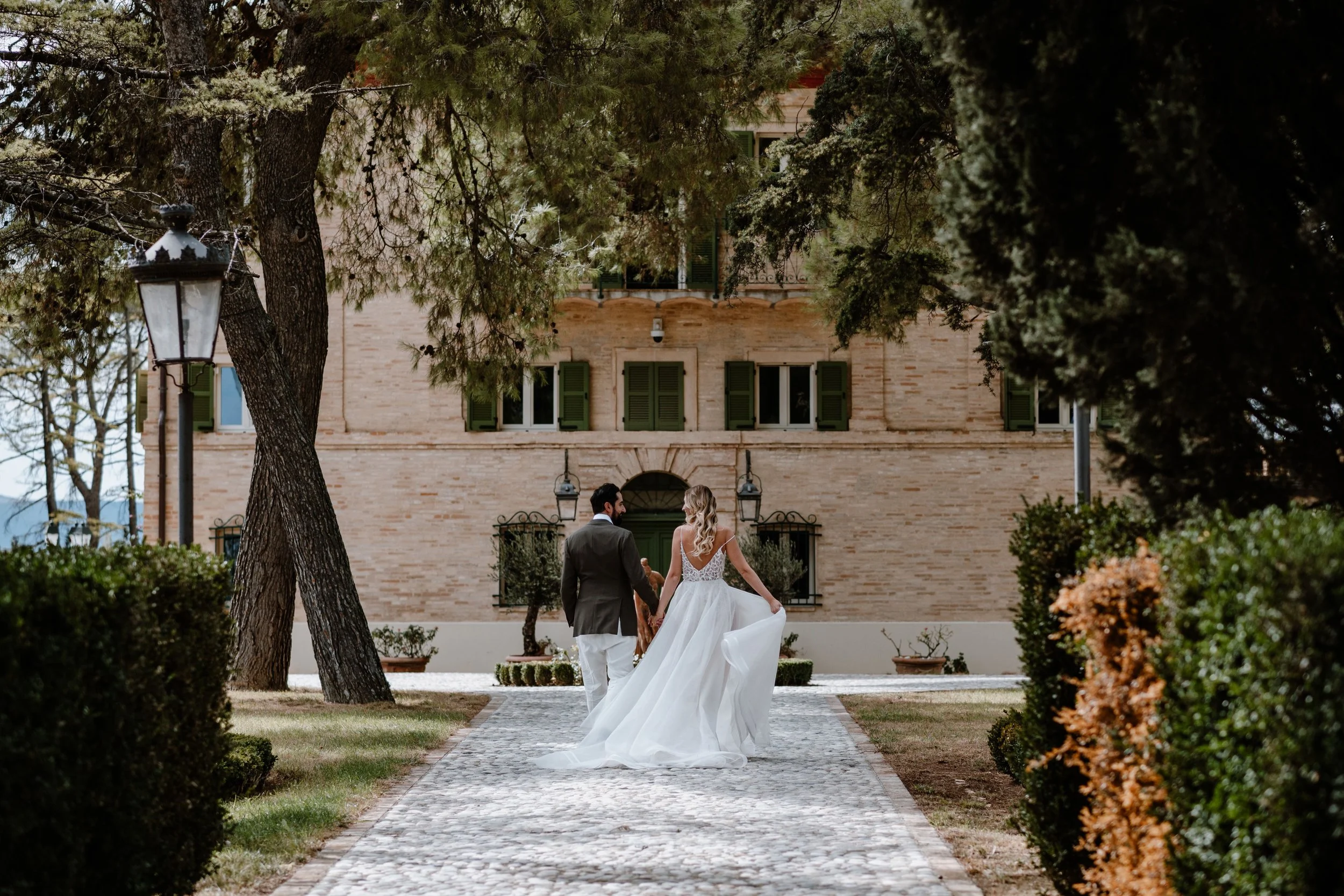69d8f10c70c44017d49afc1f_Kaylee_Fotografeert_Maniero_Montecassiano118.jpg.jpg