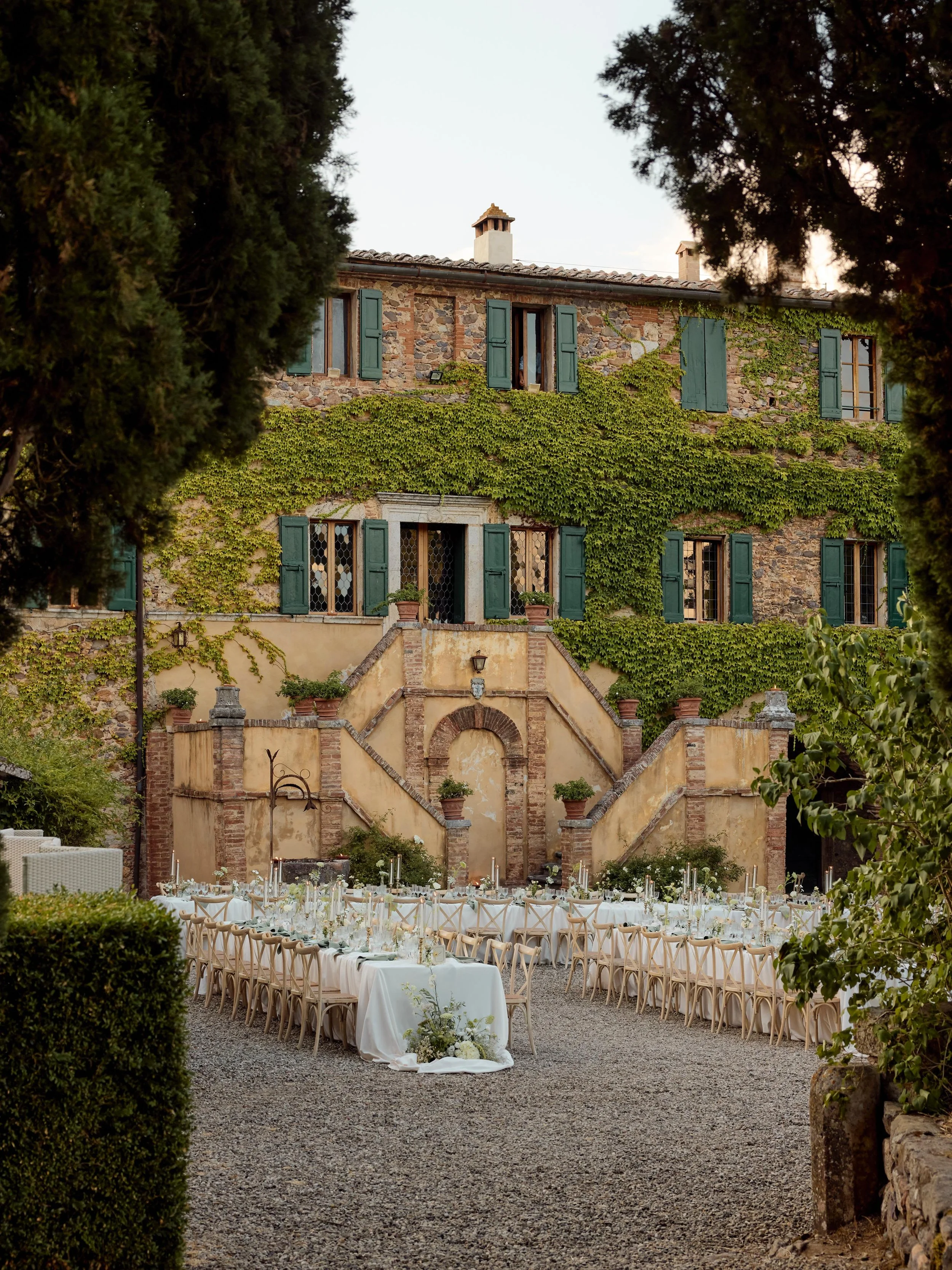 69847727a1ed230cec3034f4_WhatsApp Image 2026-02-05 at 11.54.53.jpeg.jpg